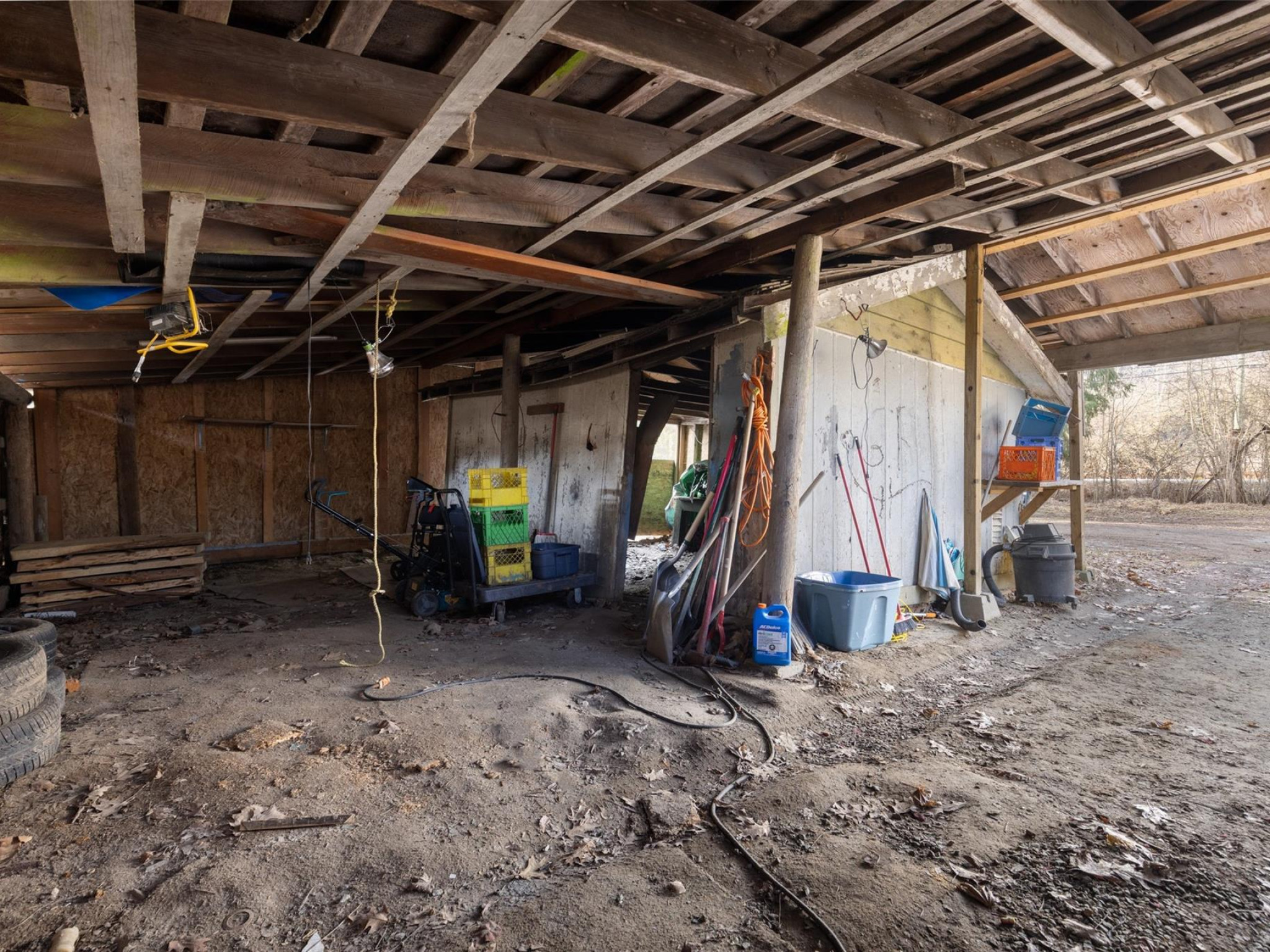 7636 Pemberton Meadows Road image 31