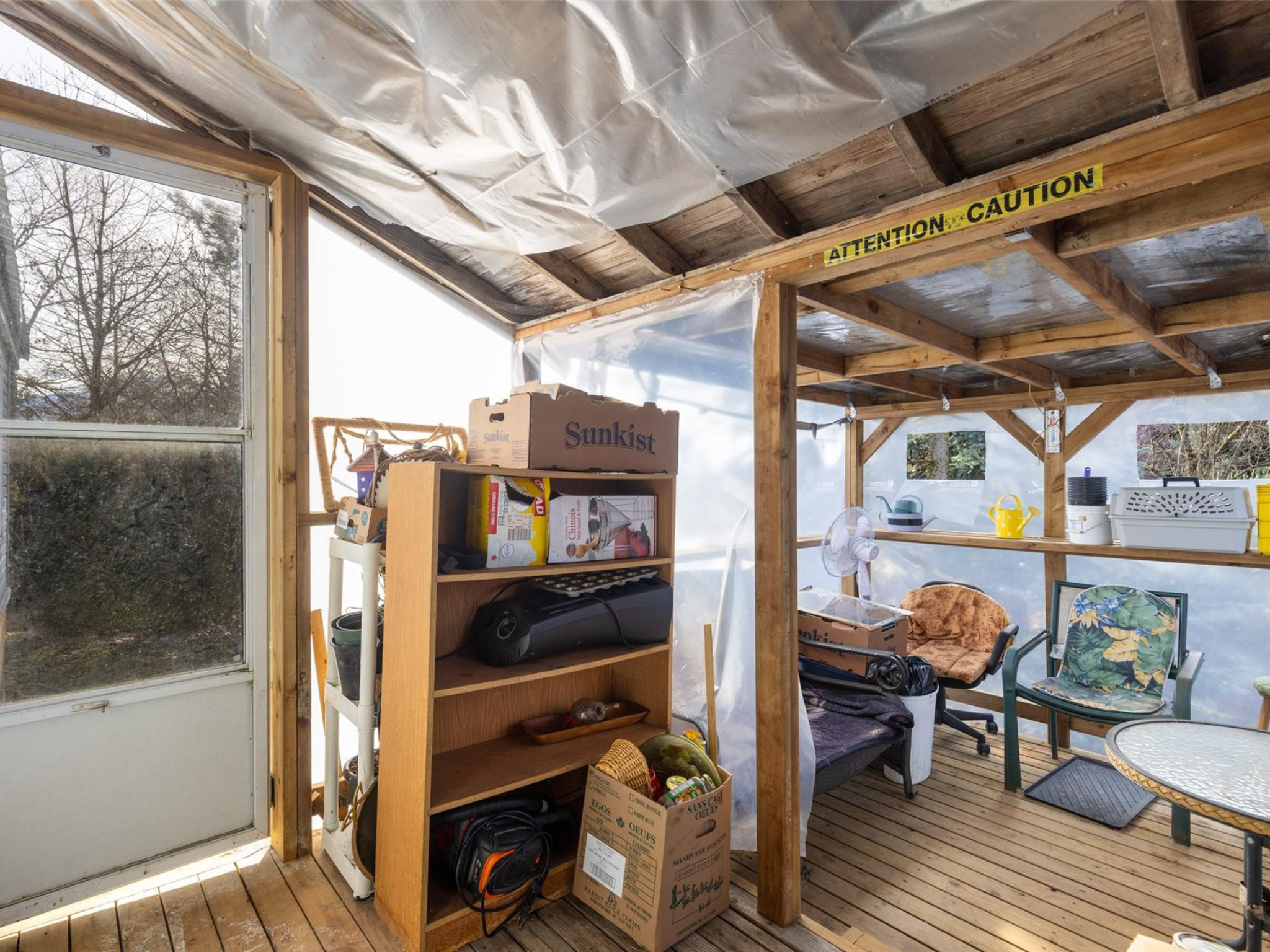 7636 Pemberton Meadows Road image 32