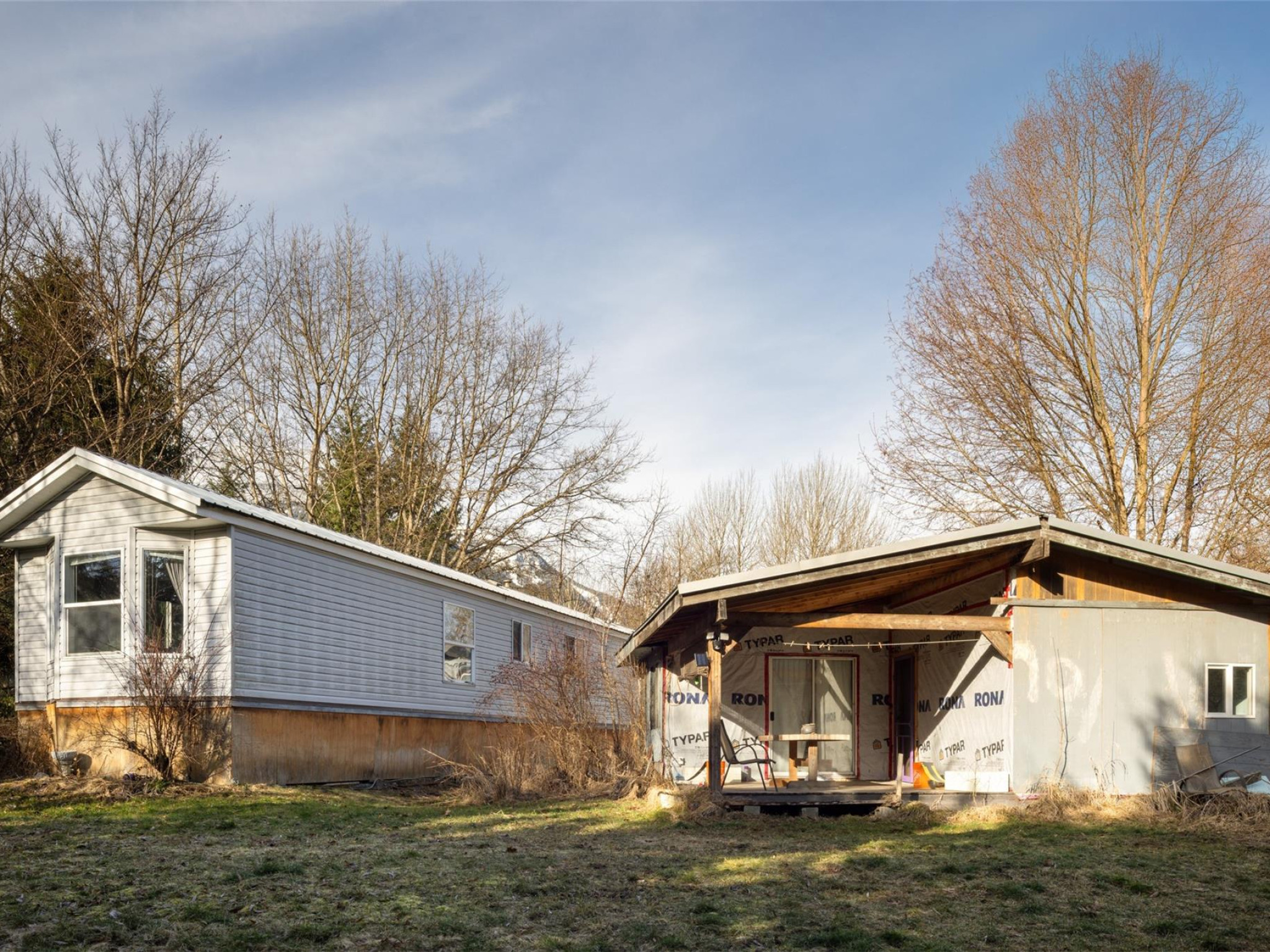 7636 Pemberton Meadows Road image 6