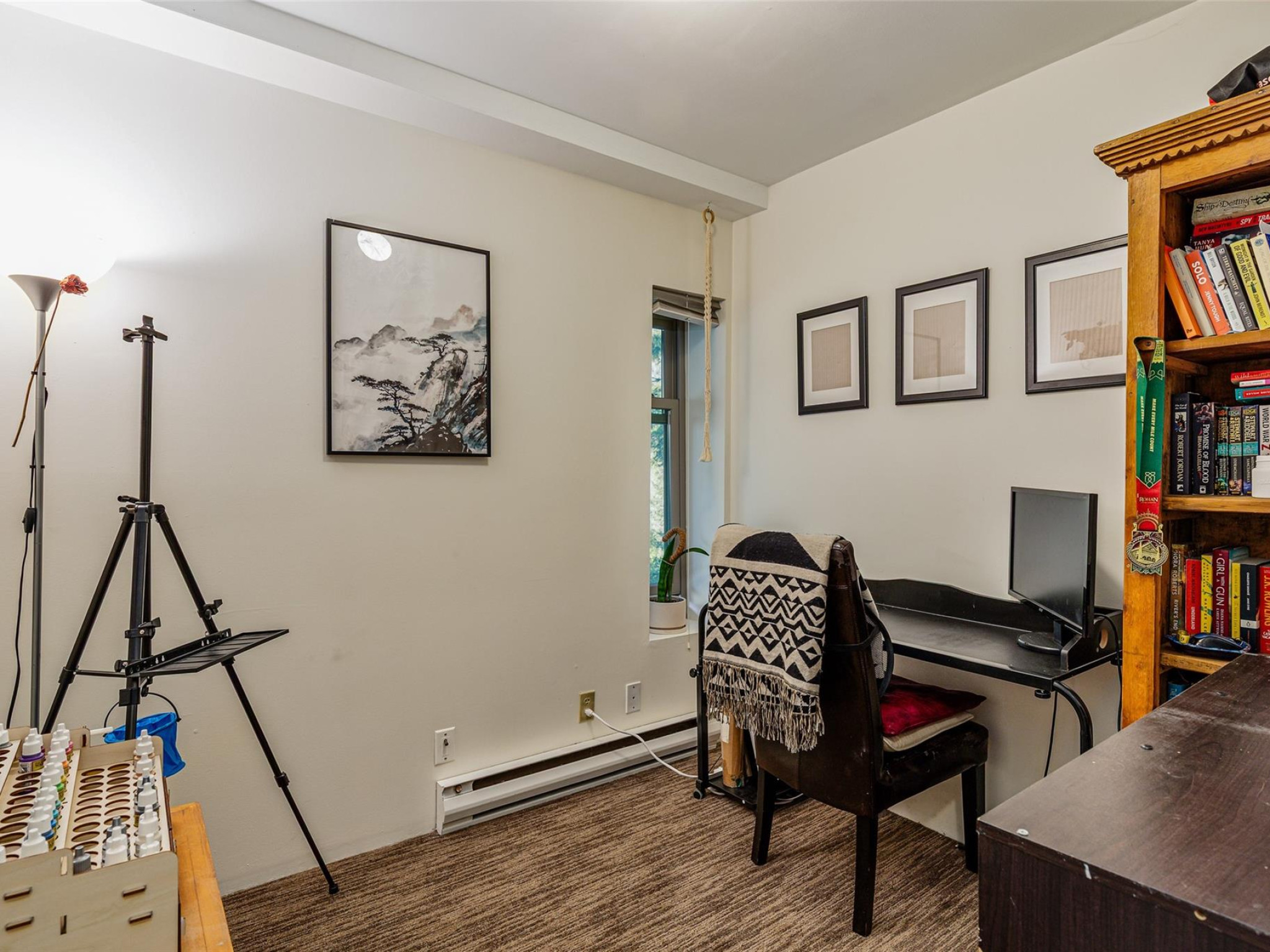 9167 Emerald Drive image 10