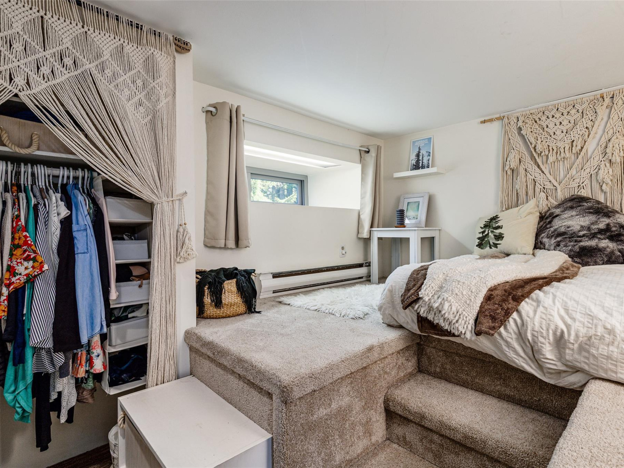 9167 Emerald Drive image 11