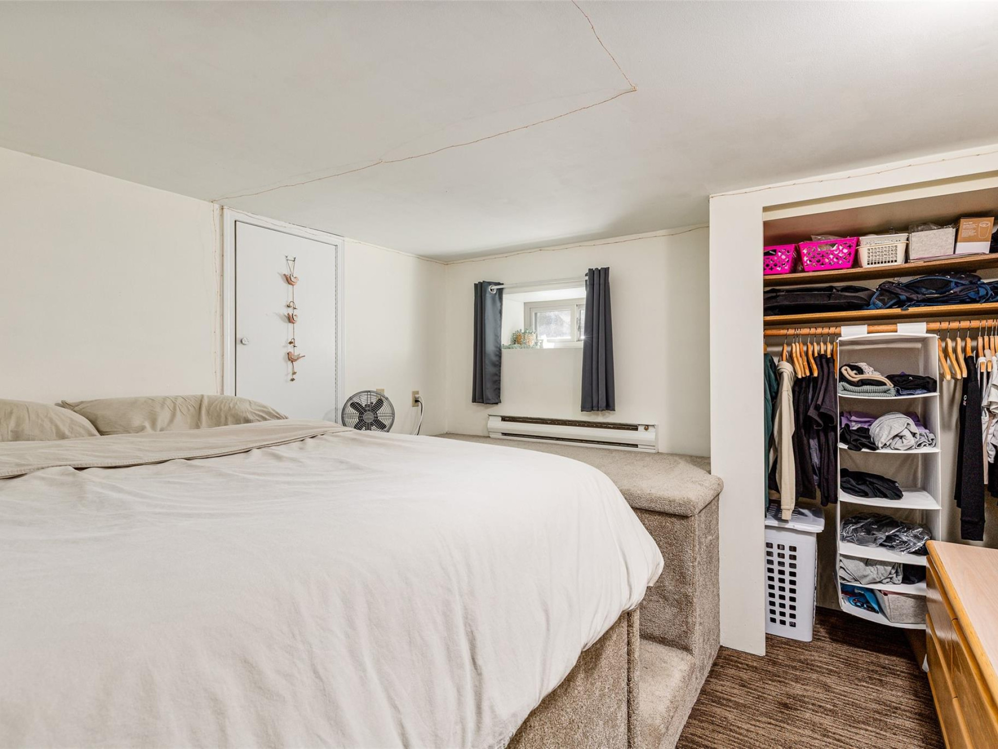 9167 Emerald Drive image 12