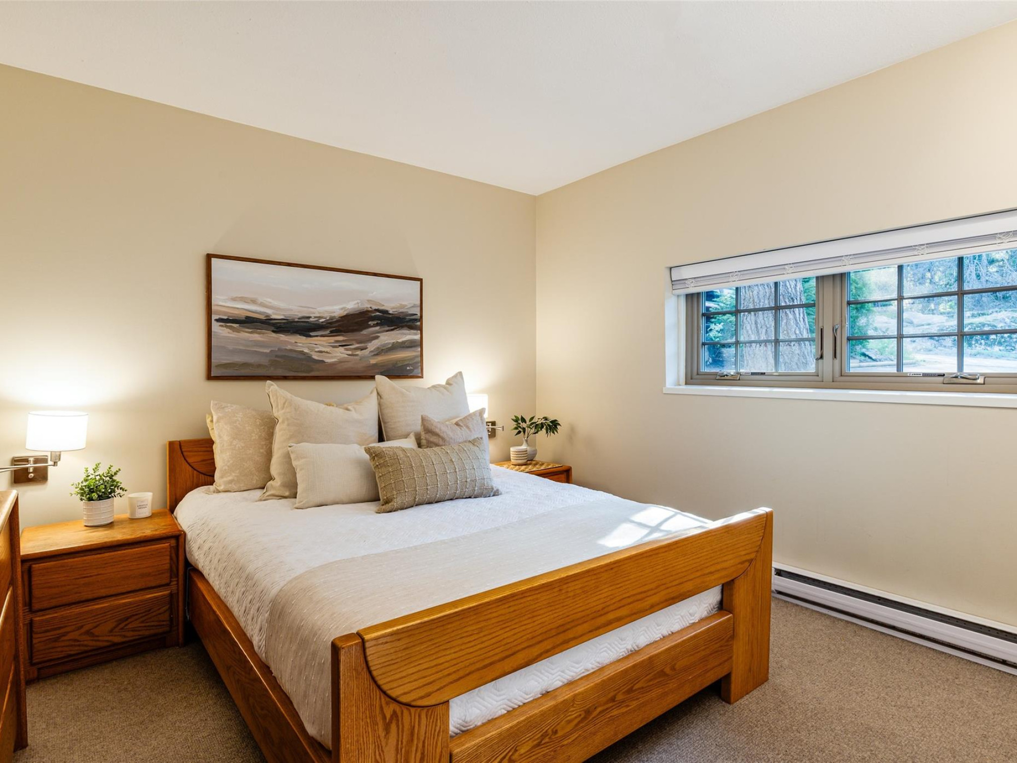 9167 Emerald Drive image 15