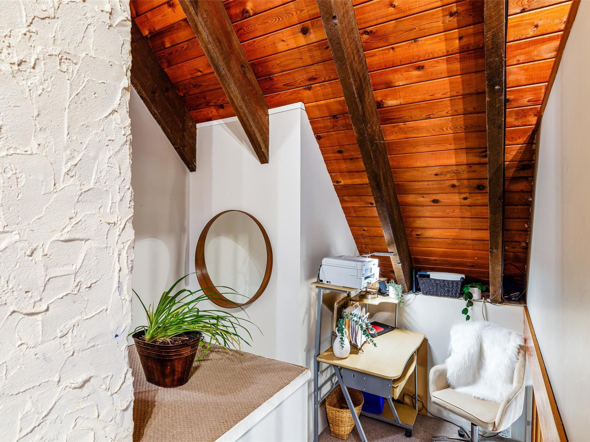 9167 Emerald Drive image 16