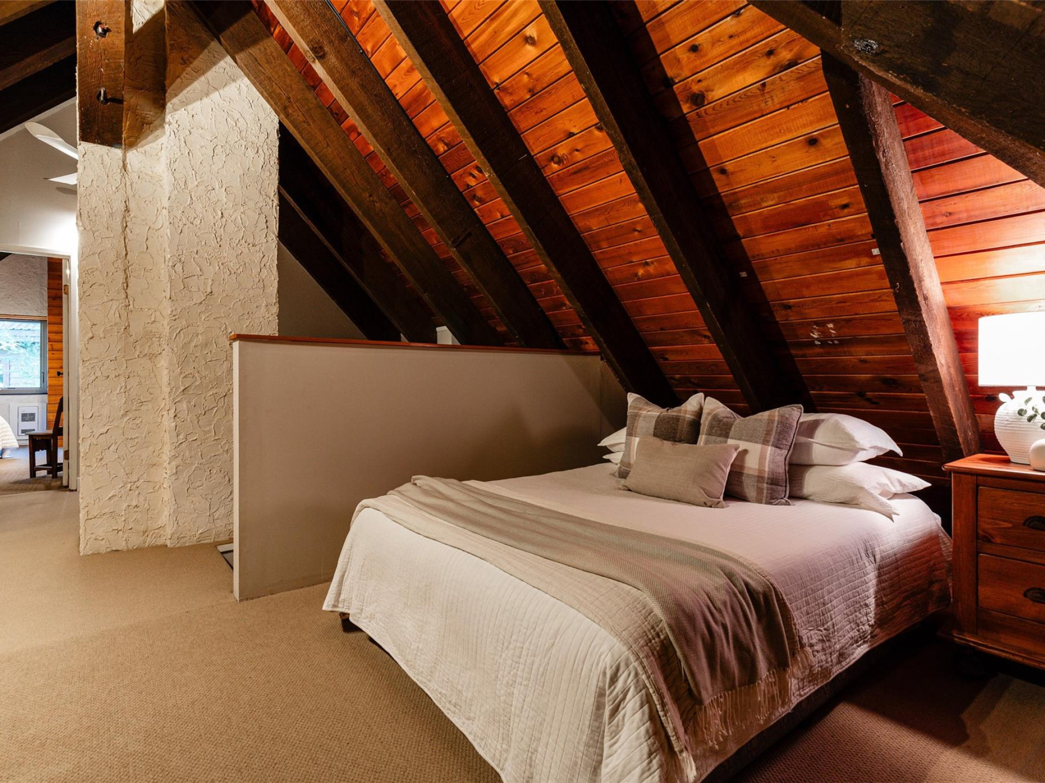 9167 Emerald Drive image 18