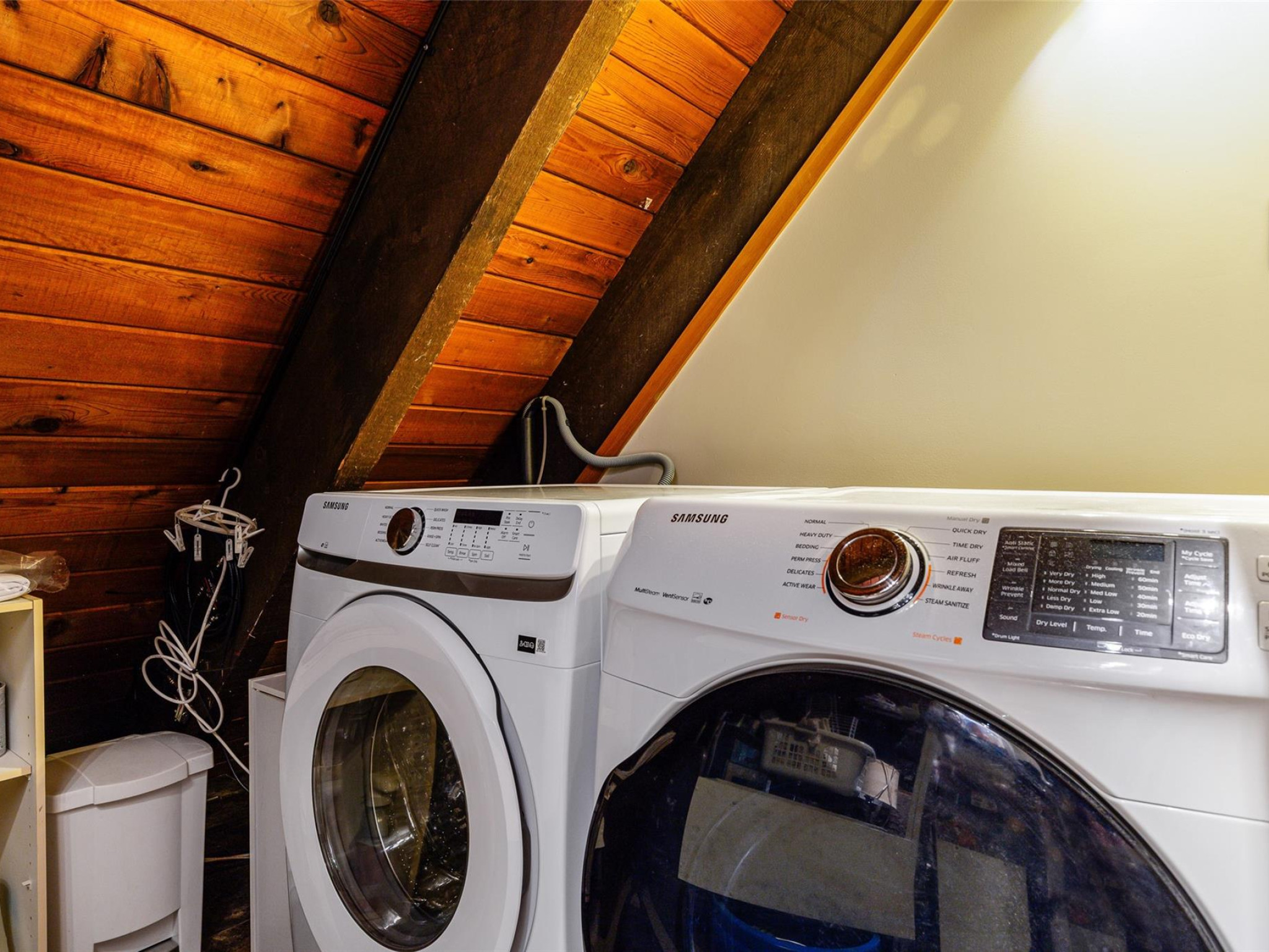 9167 Emerald Drive image 20