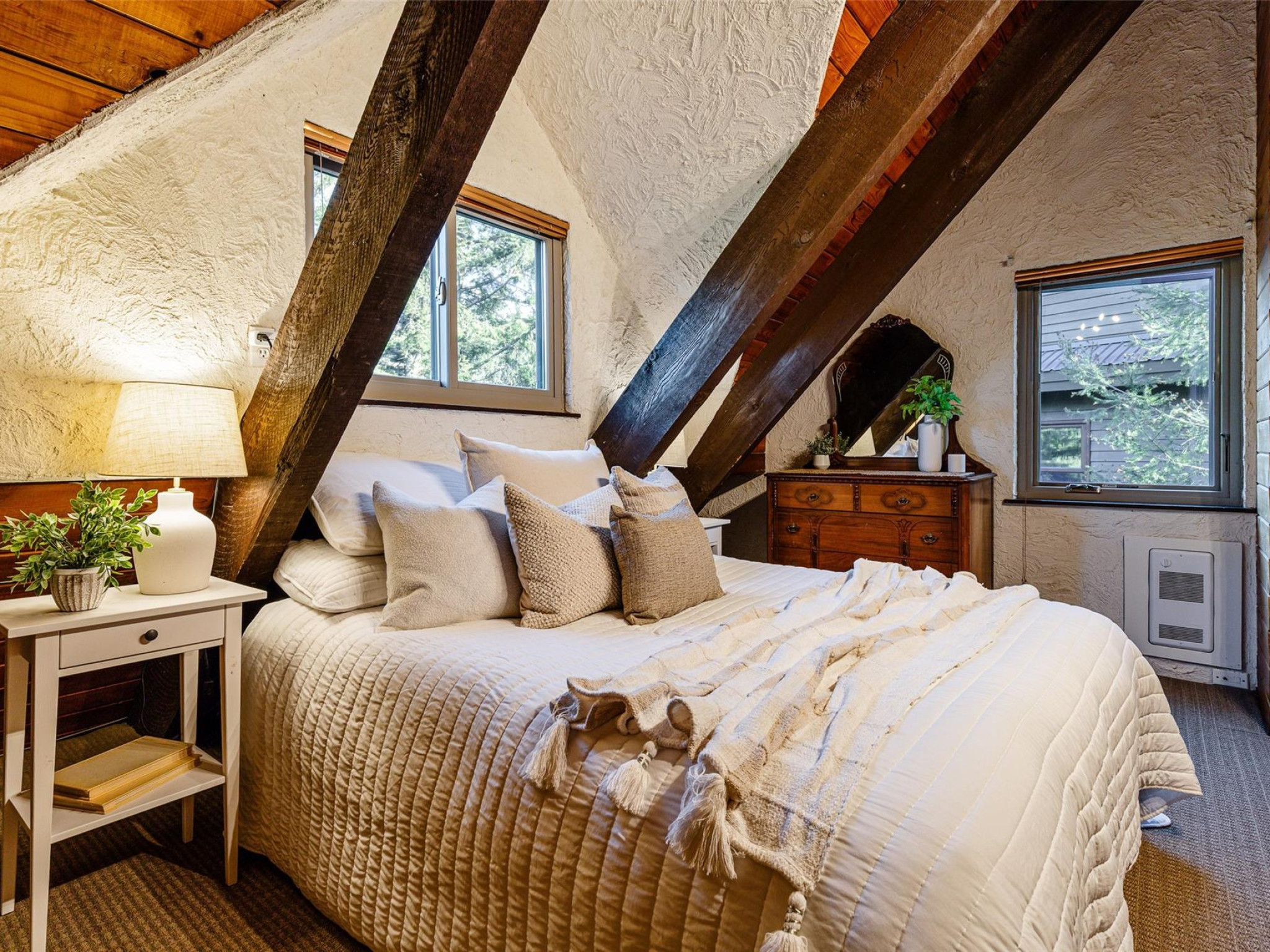 9167 Emerald Drive image 22