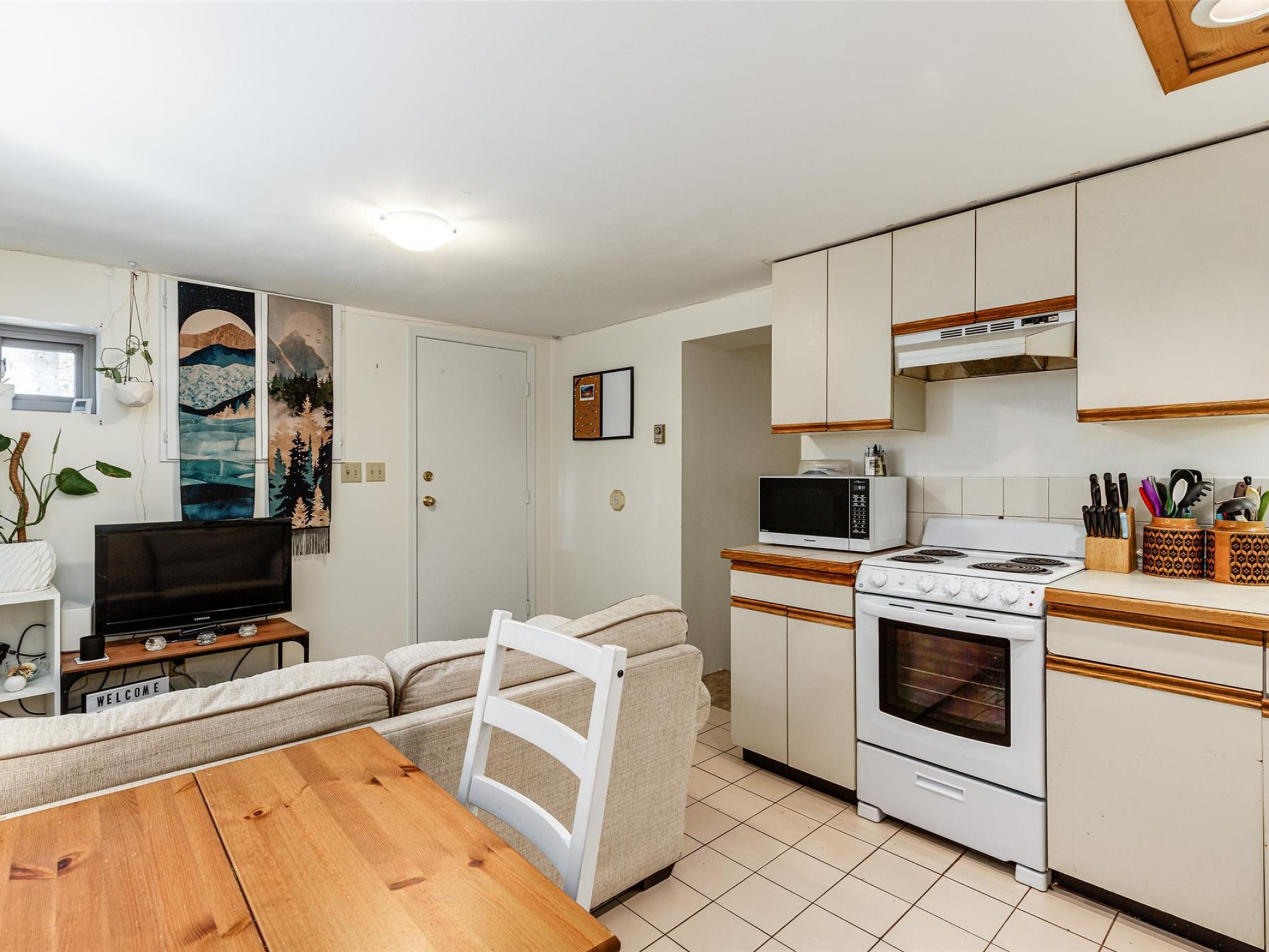 9167 Emerald Drive image 25