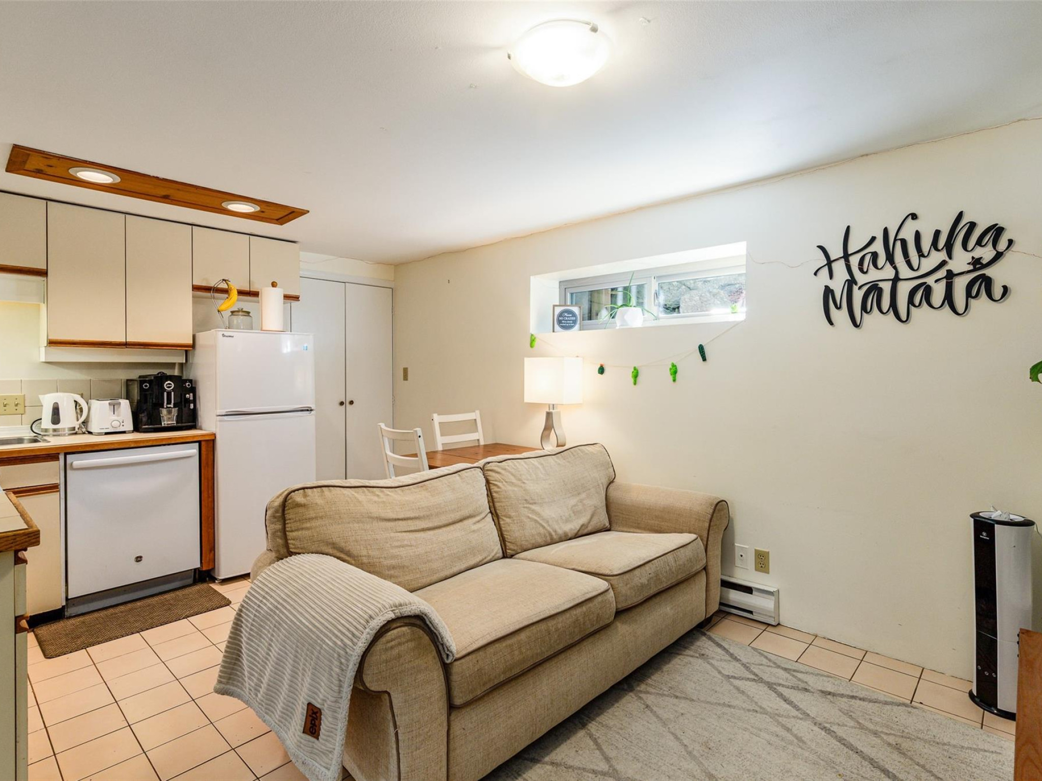 9167 Emerald Drive image 26