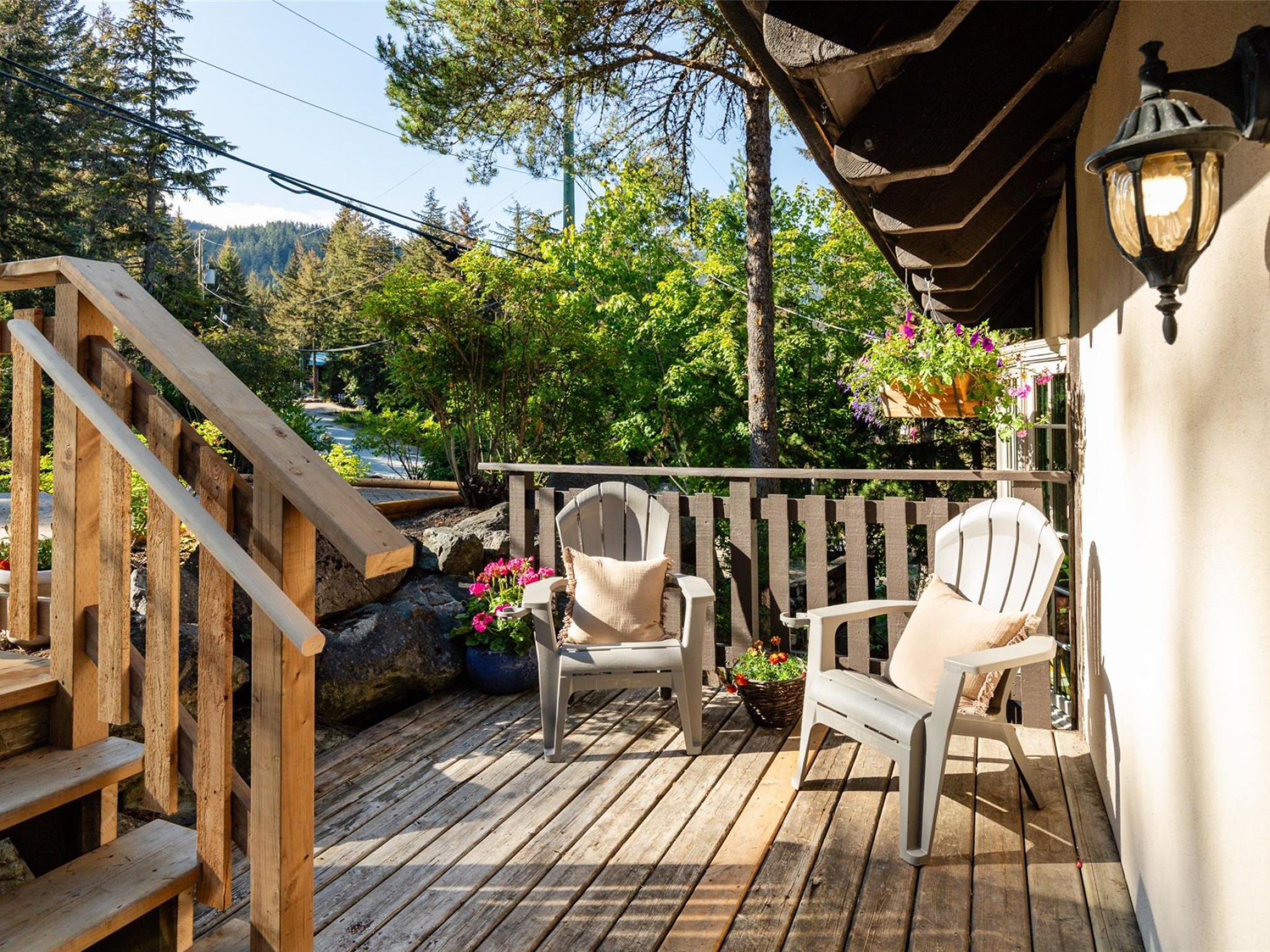 9167 Emerald Drive image 28