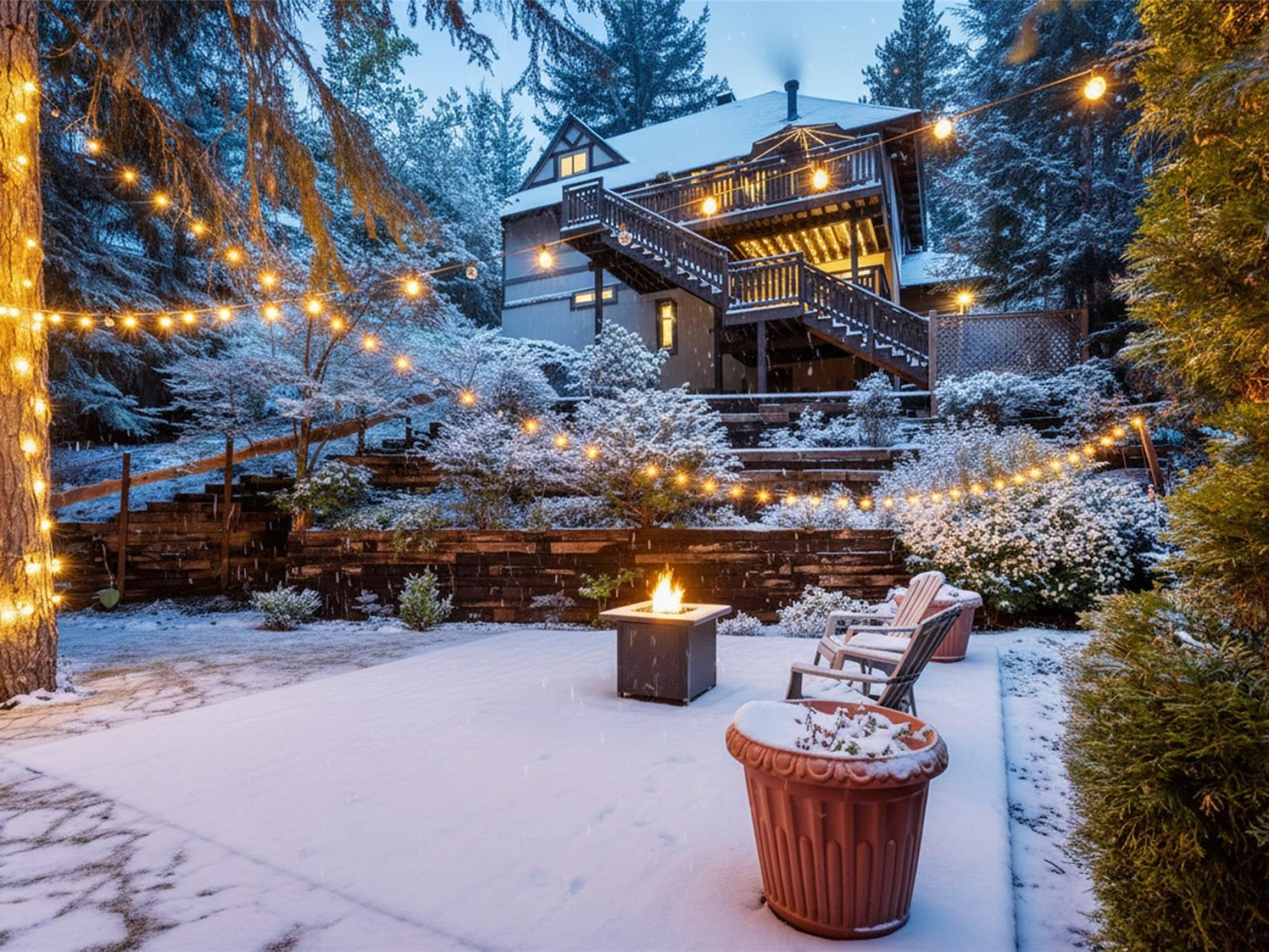 9167 Emerald Drive image 32