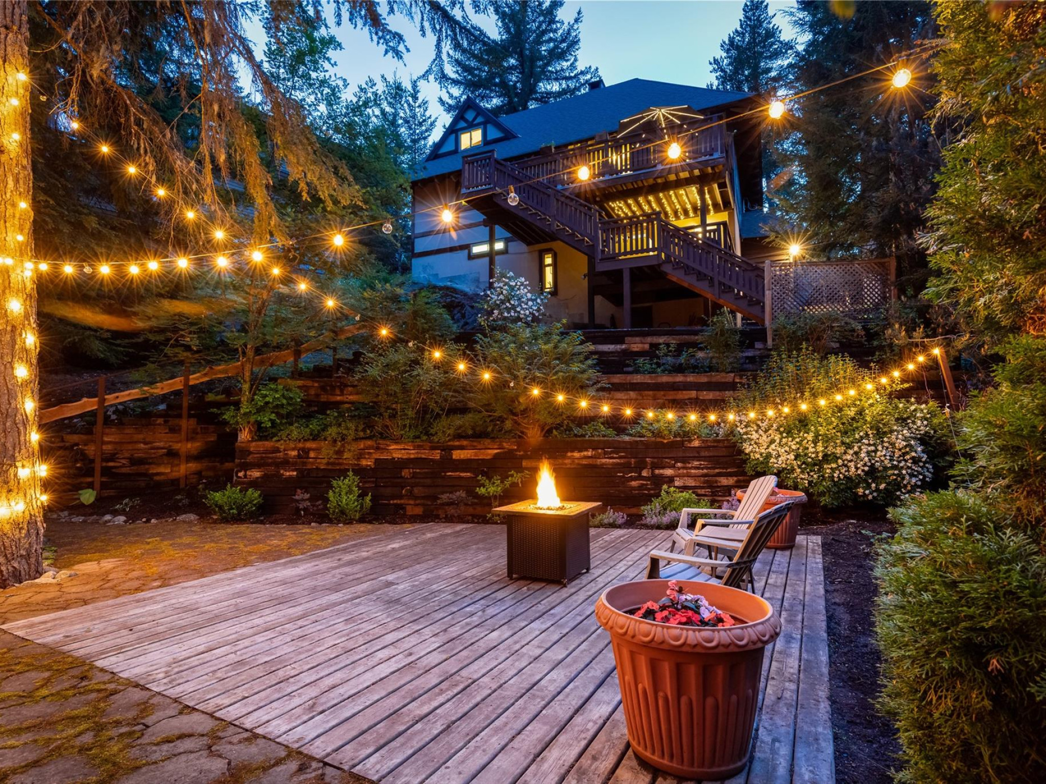 9167 Emerald Drive image 33