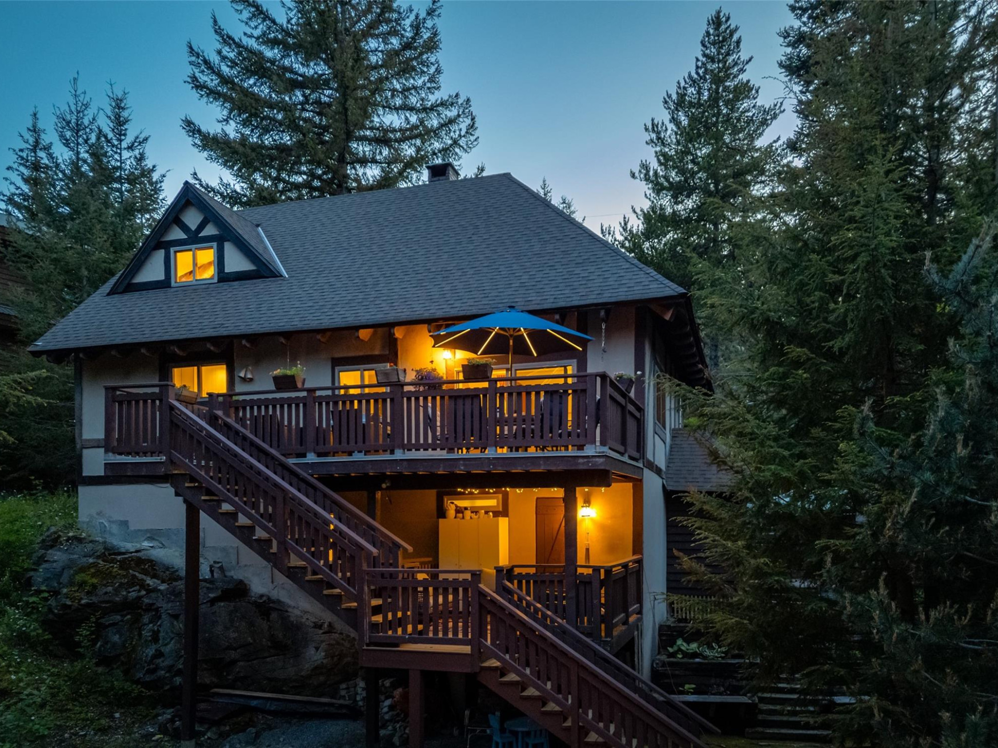 9167 Emerald Drive image 34