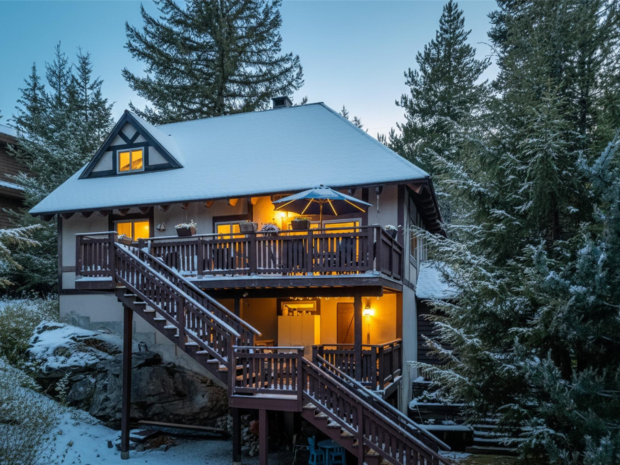 9167 Emerald Drive image 35