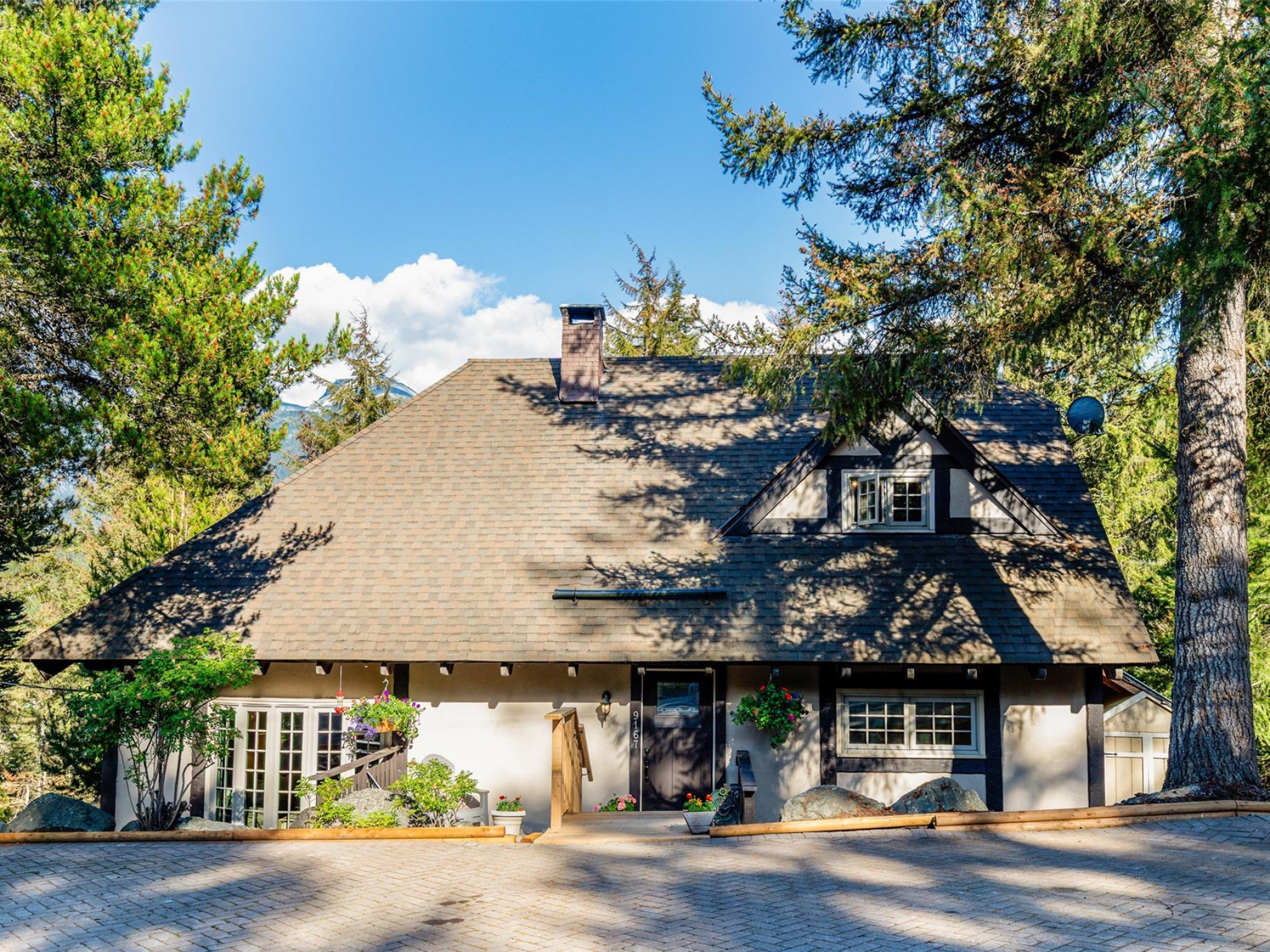 9167 Emerald Drive image 39