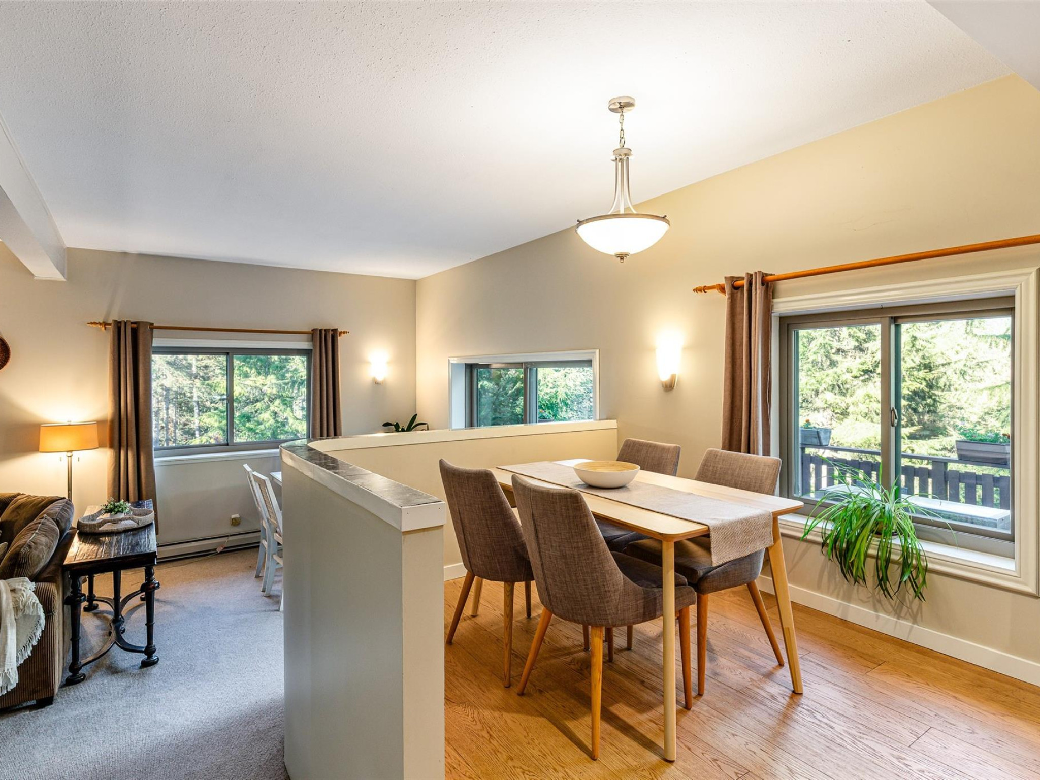 9167 Emerald Drive image 4