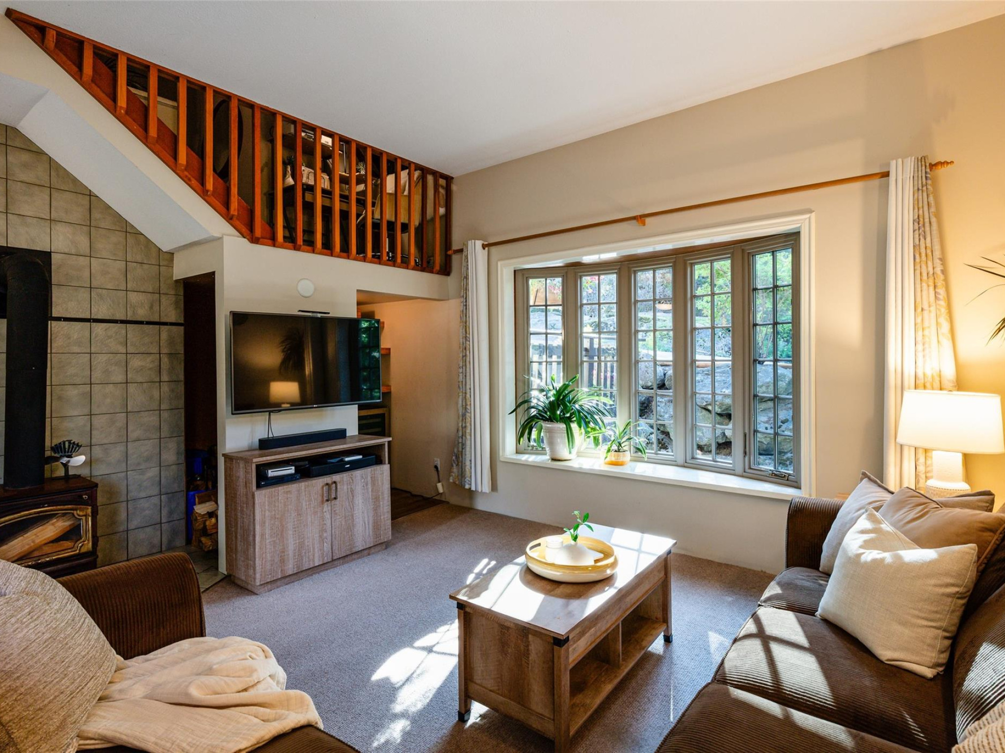 9167 Emerald Drive image 5