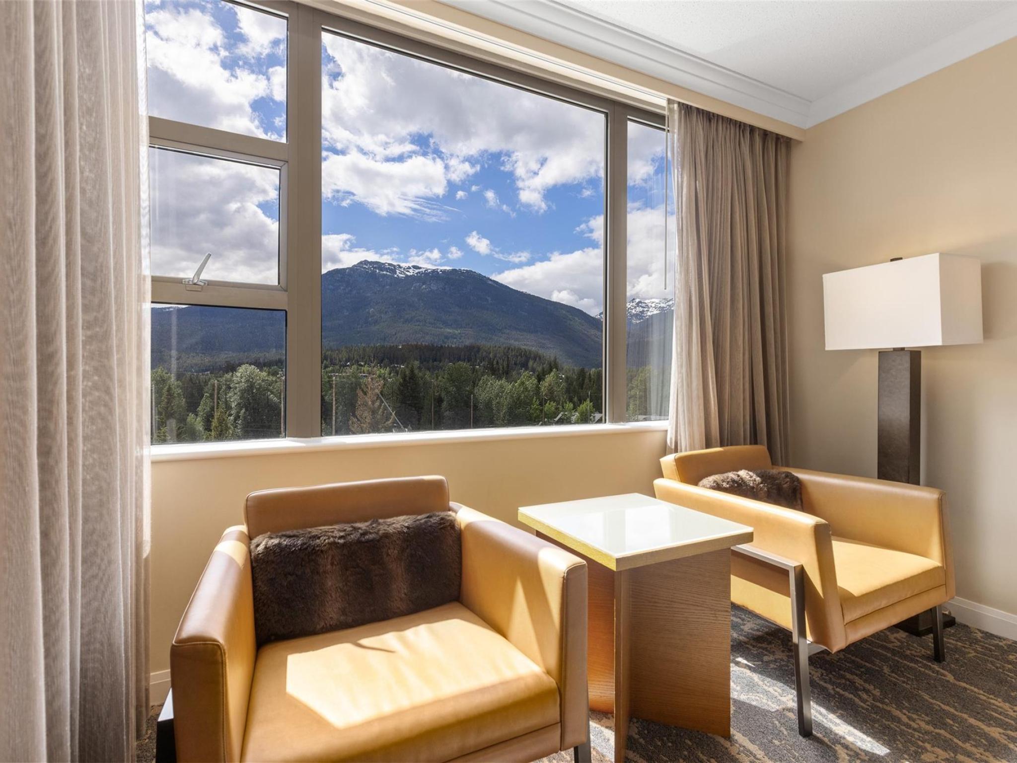 858-4090 Whistler Way image 11