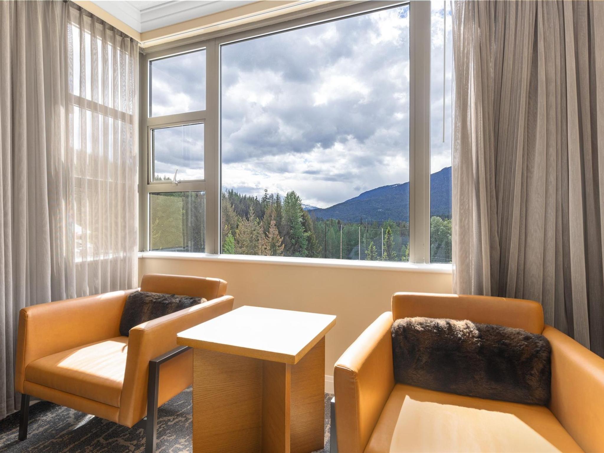 858-4090 Whistler Way image 12