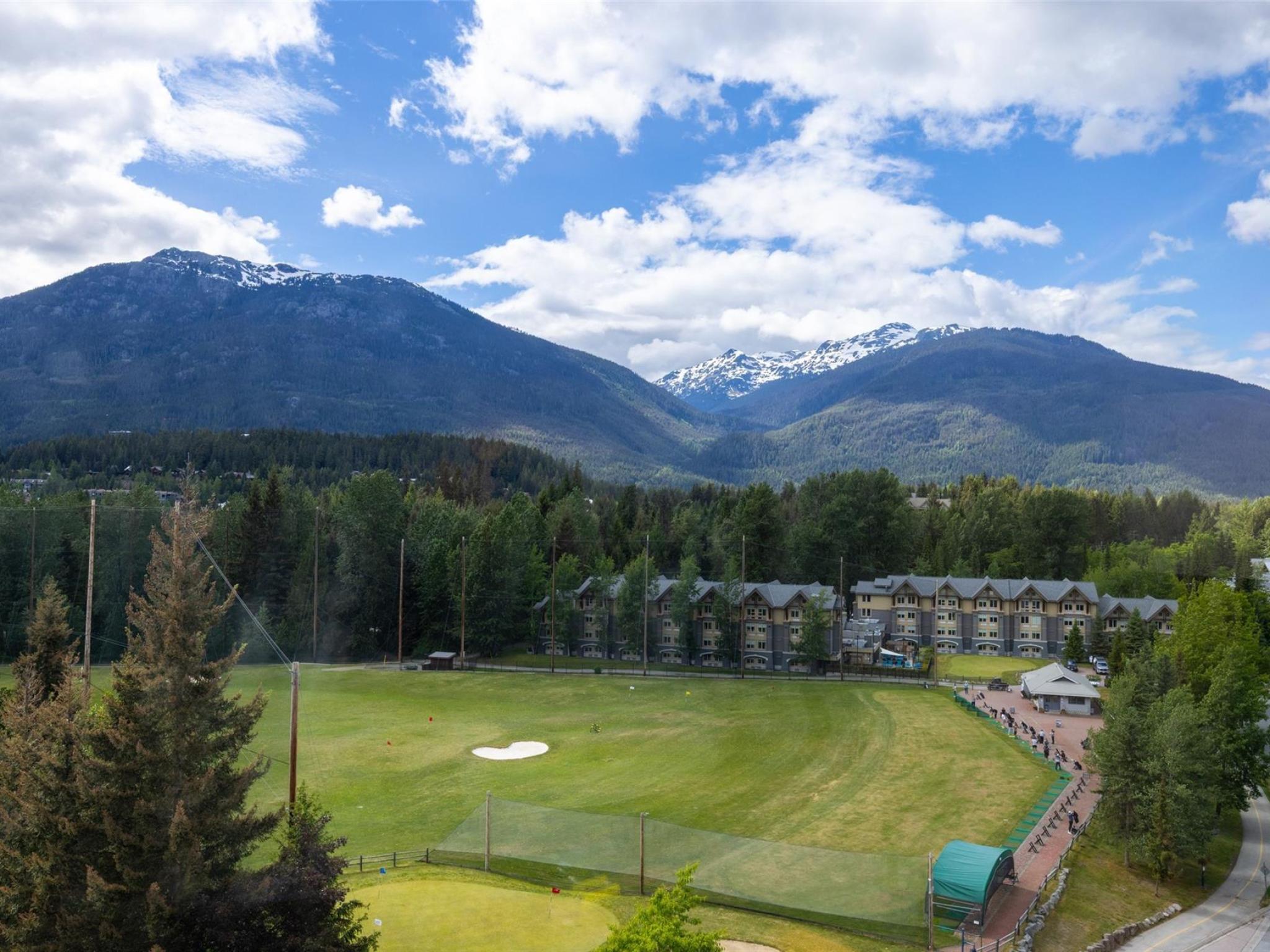 858-4090 Whistler Way image 13