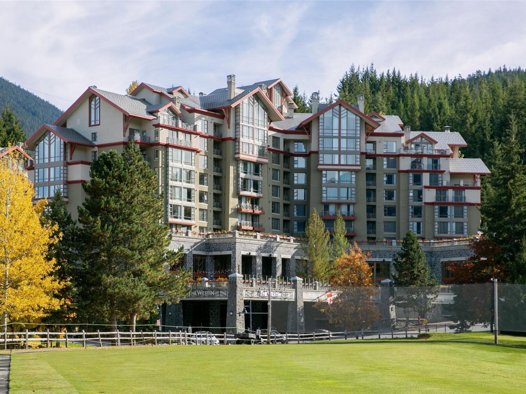 858-4090 Whistler Way image 17
