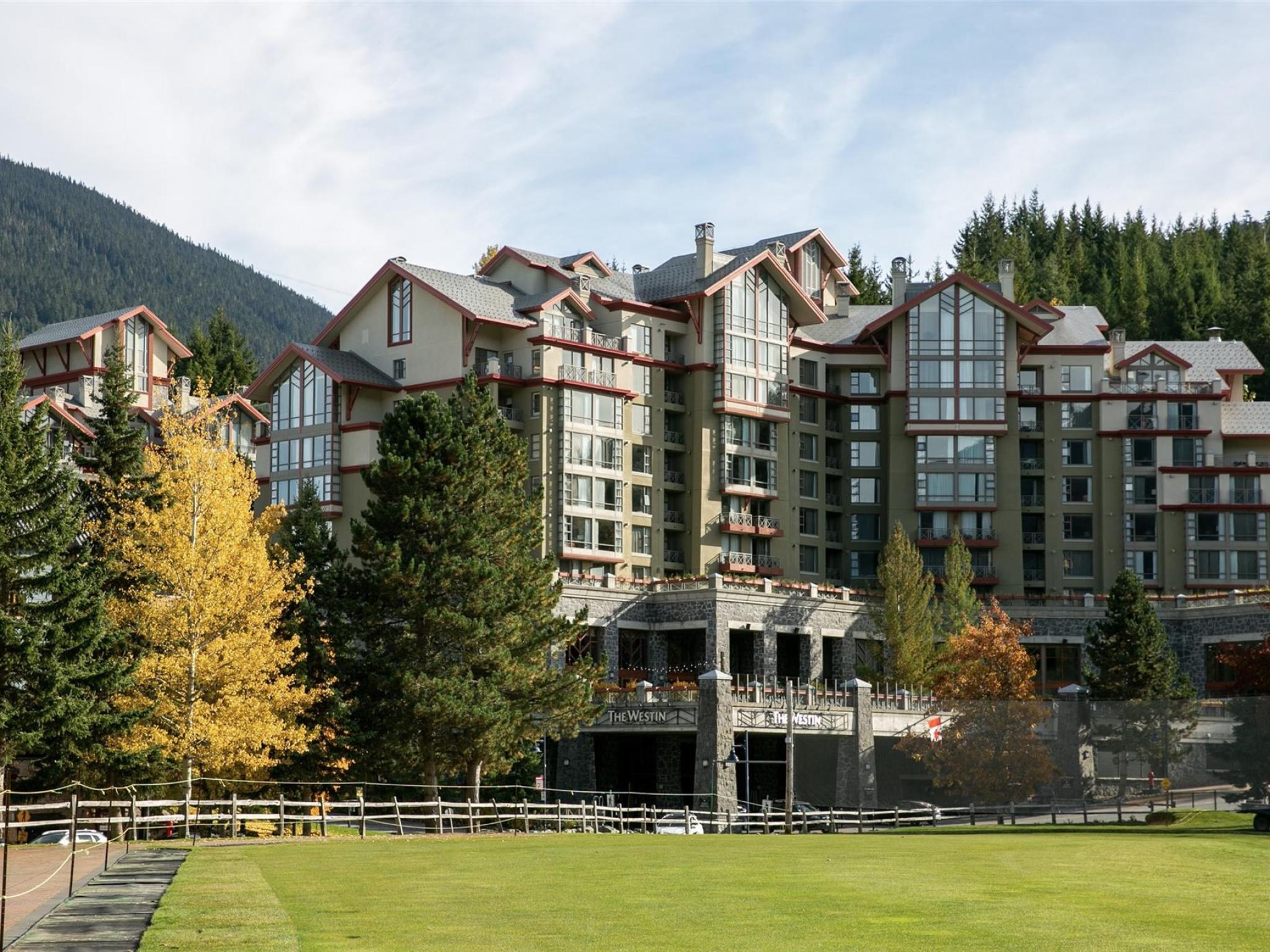 858-4090 Whistler Way image 18