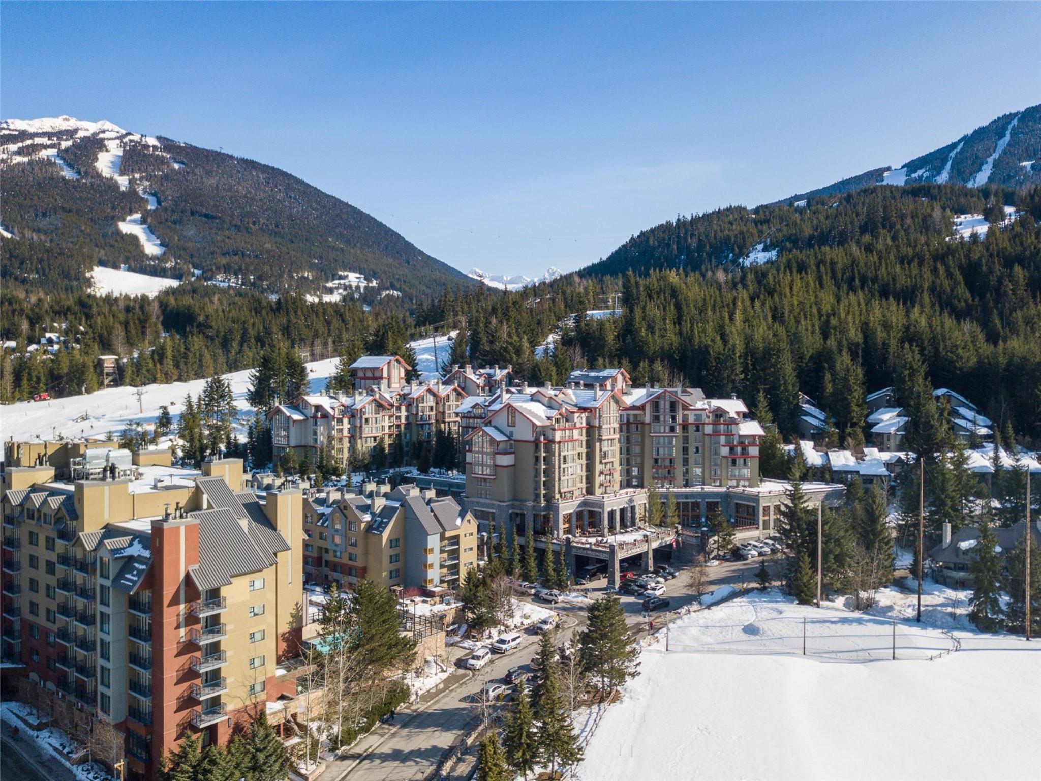858-4090 Whistler Way image 1
