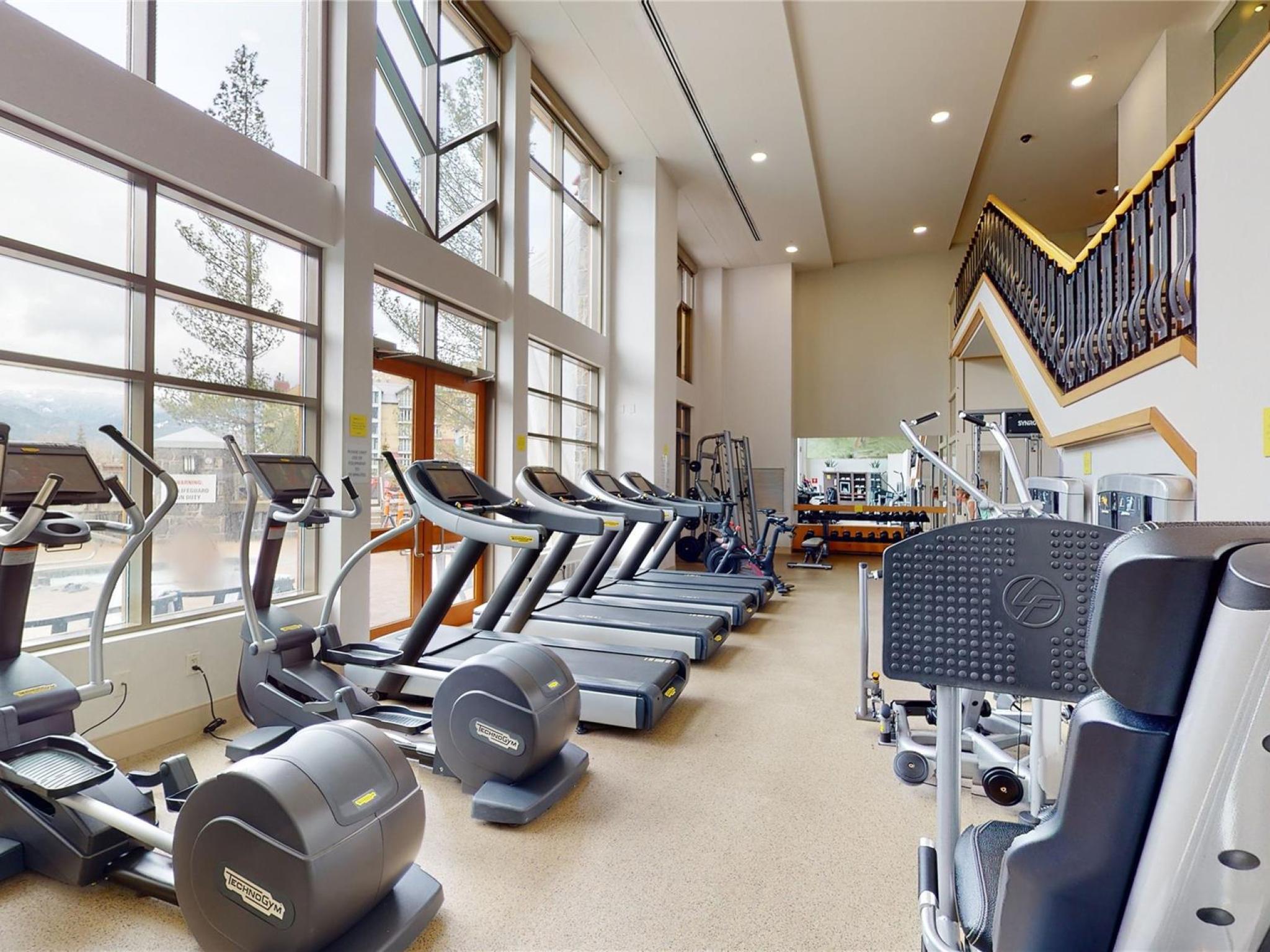 858-4090 Whistler Way image 21