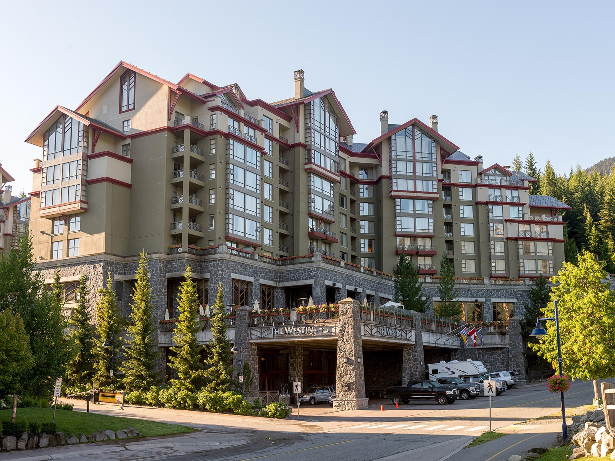 858-4090 Whistler Way image 27
