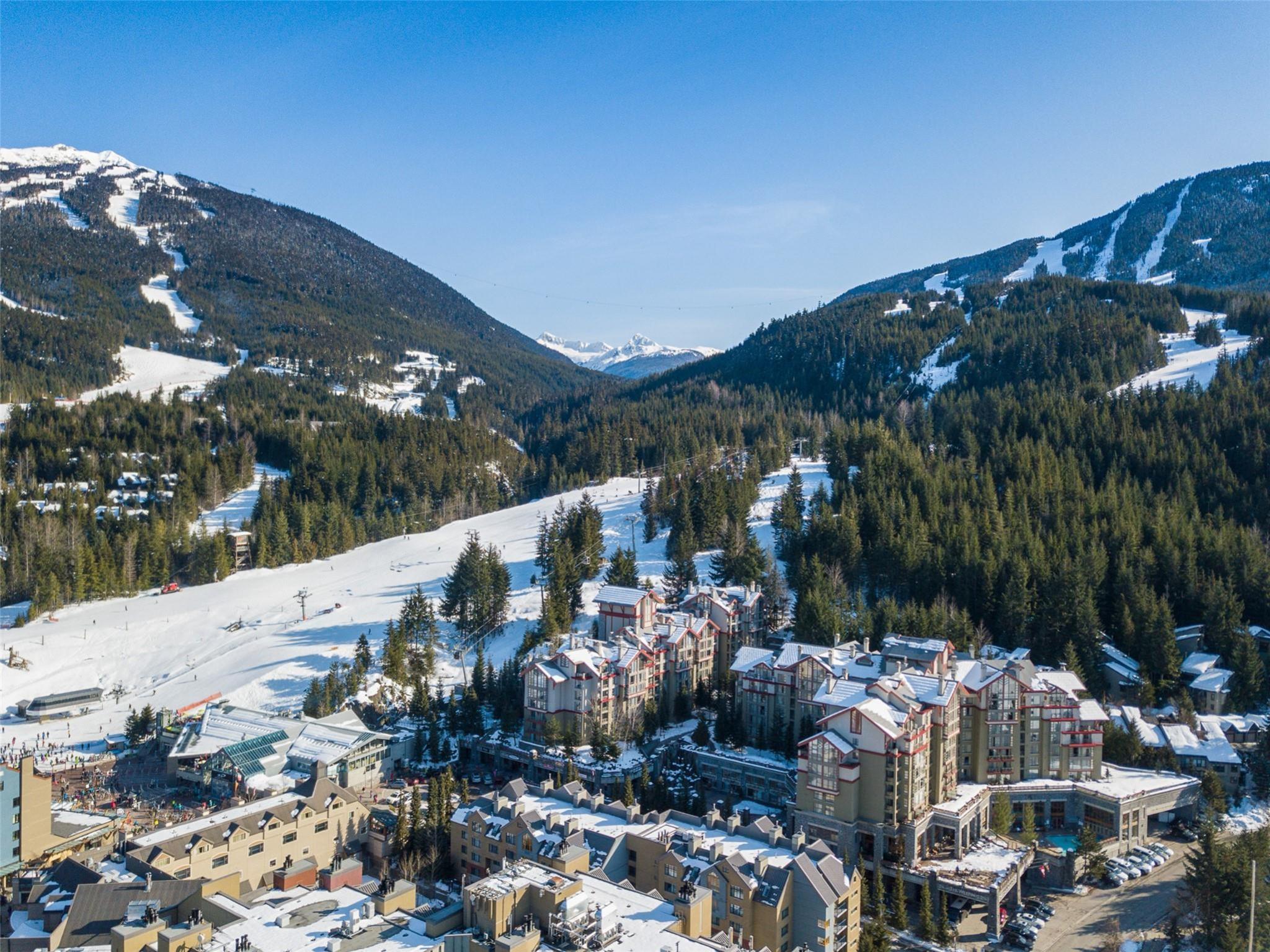 858-4090 Whistler Way image 2