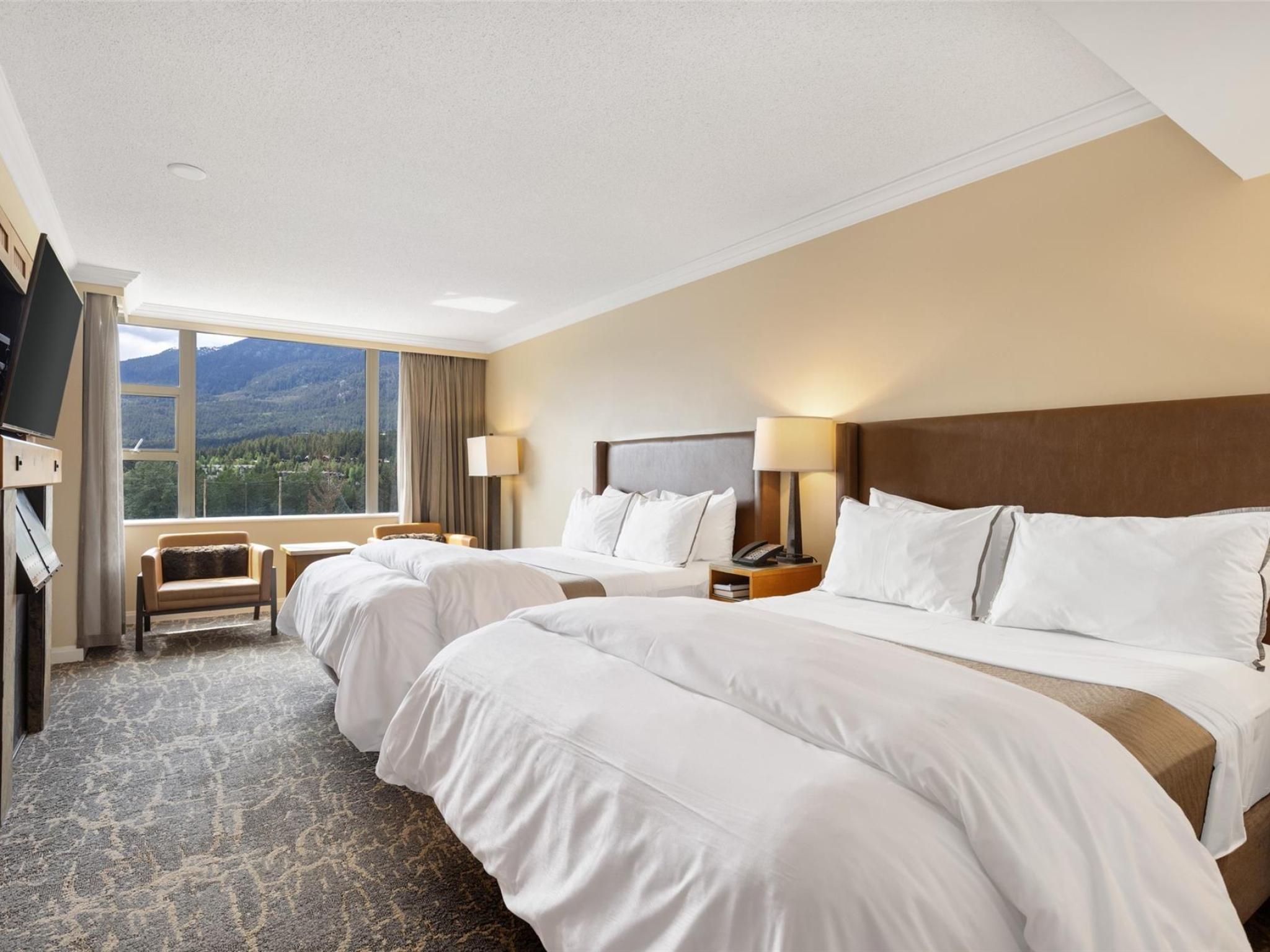 858-4090 Whistler Way image 3