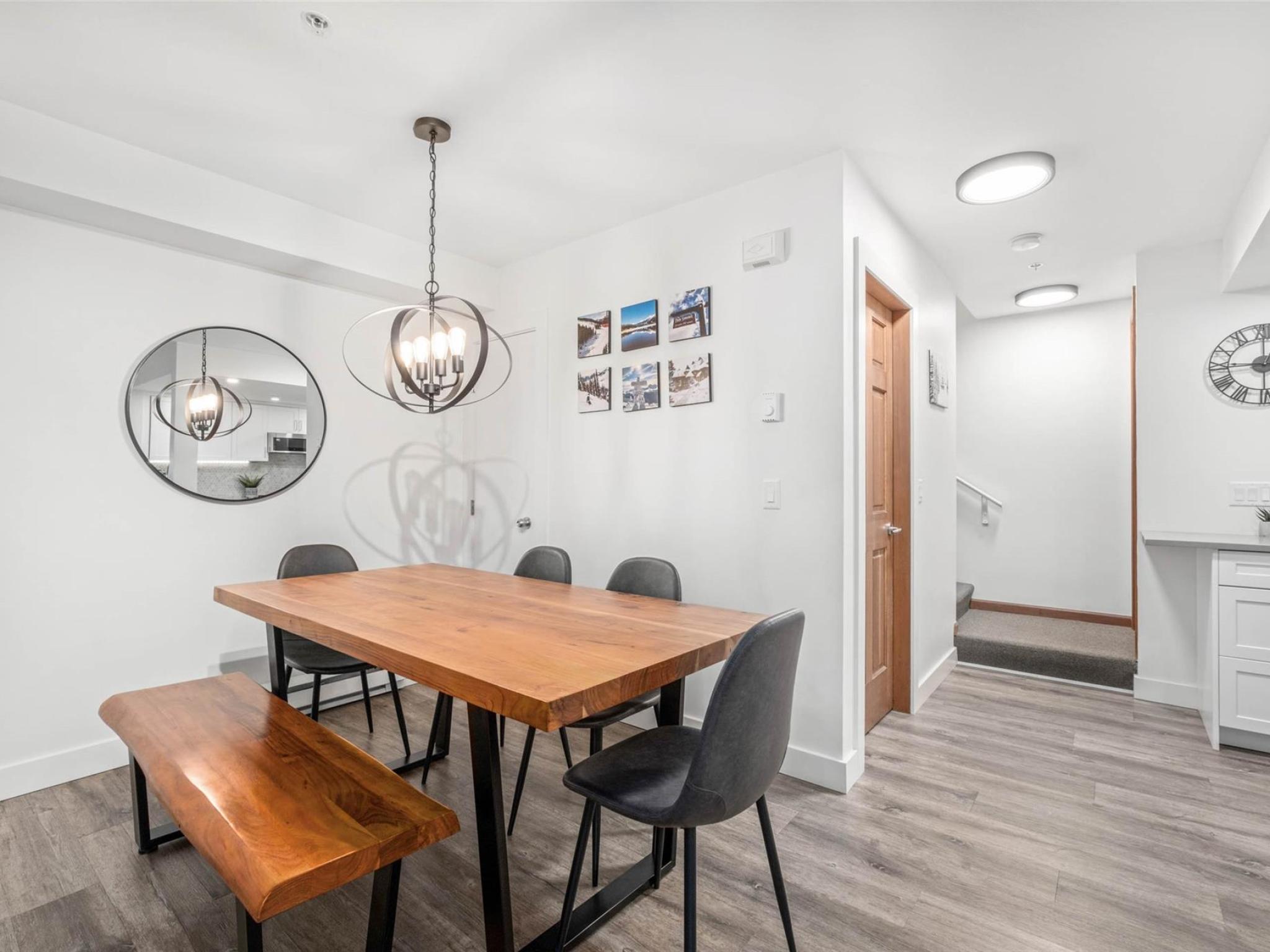 54-4335 Northlands Boulevard image 9