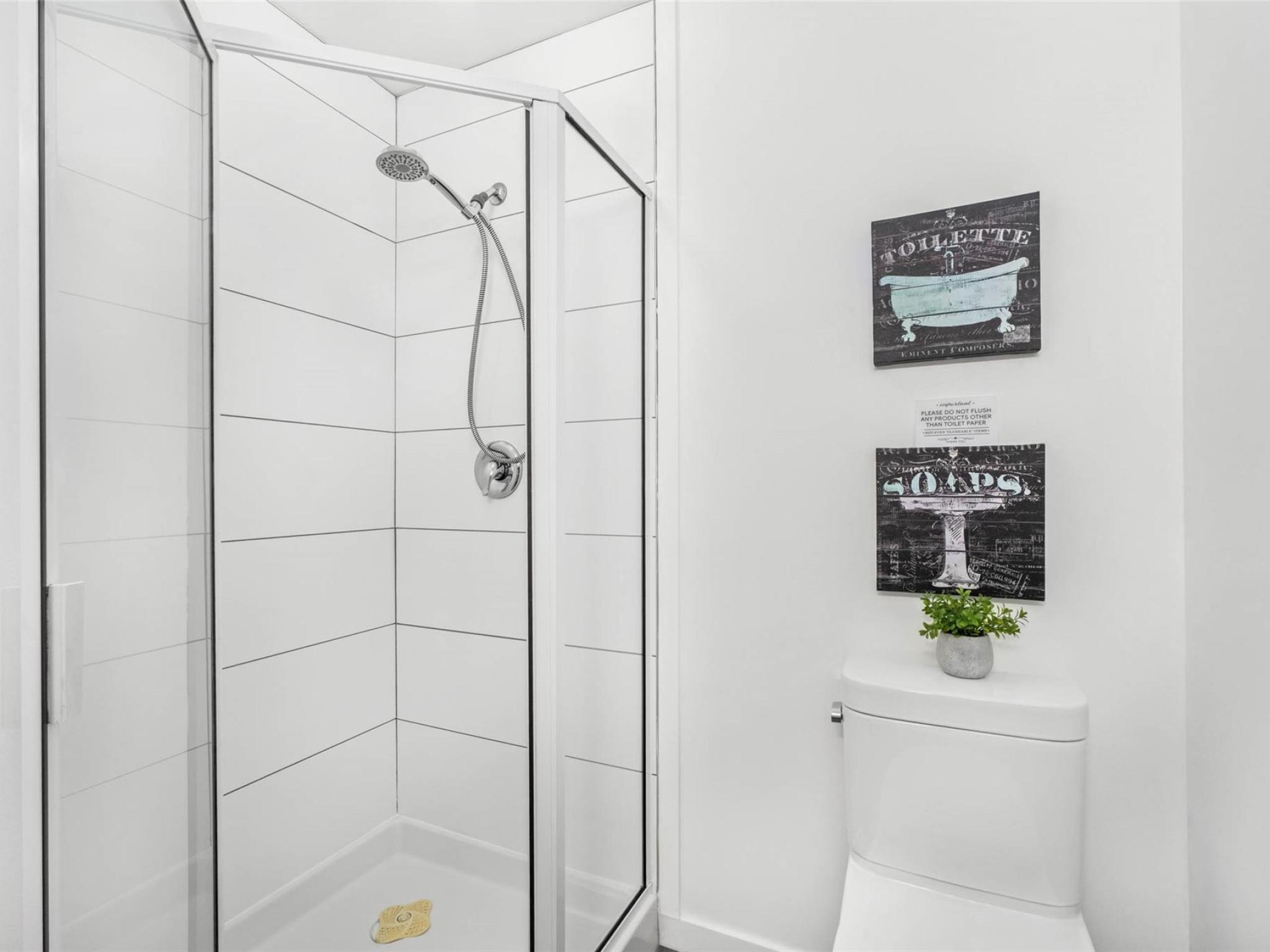 54-4335 Northlands Boulevard image 14