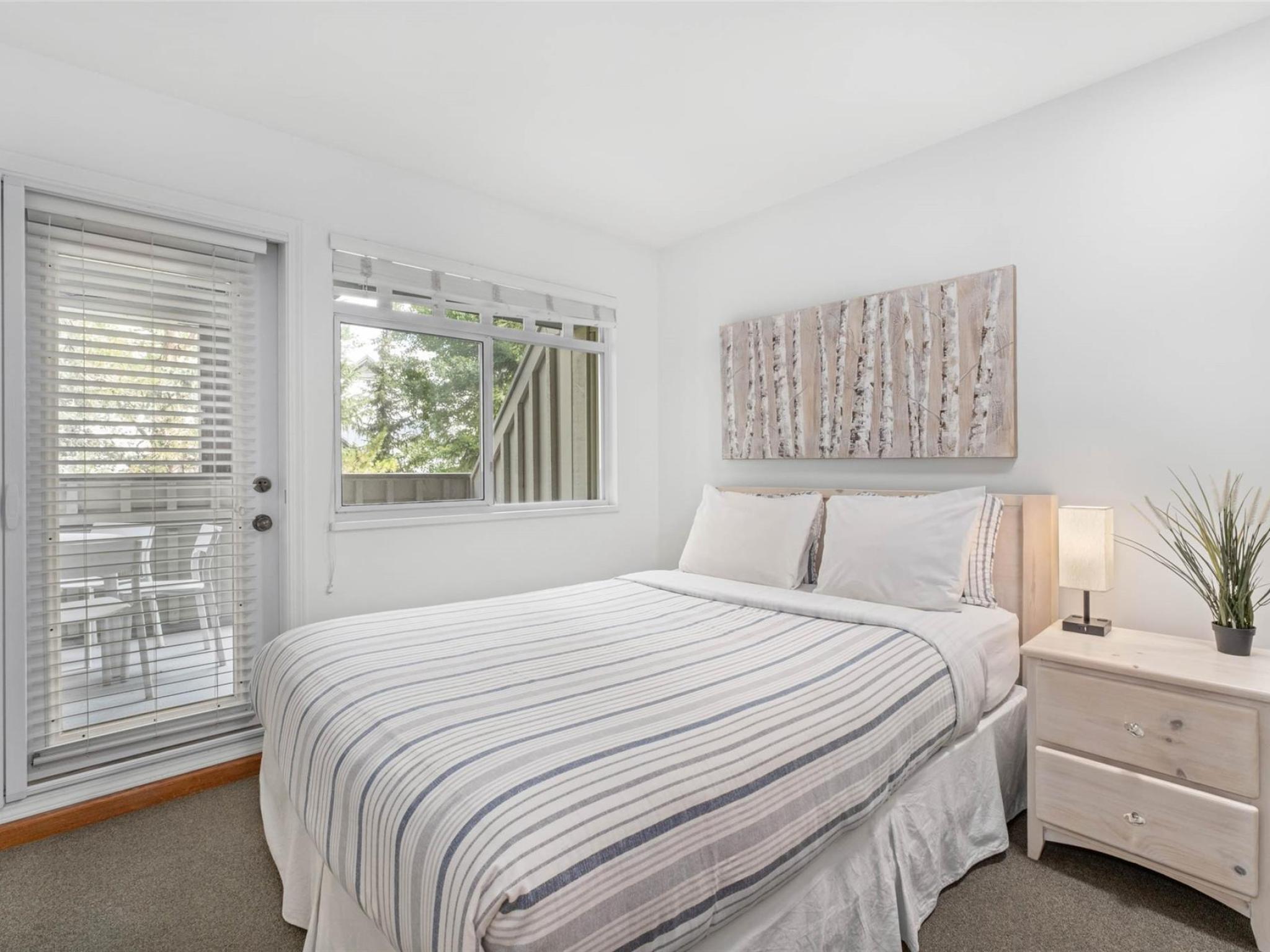 54-4335 Northlands Boulevard image 16