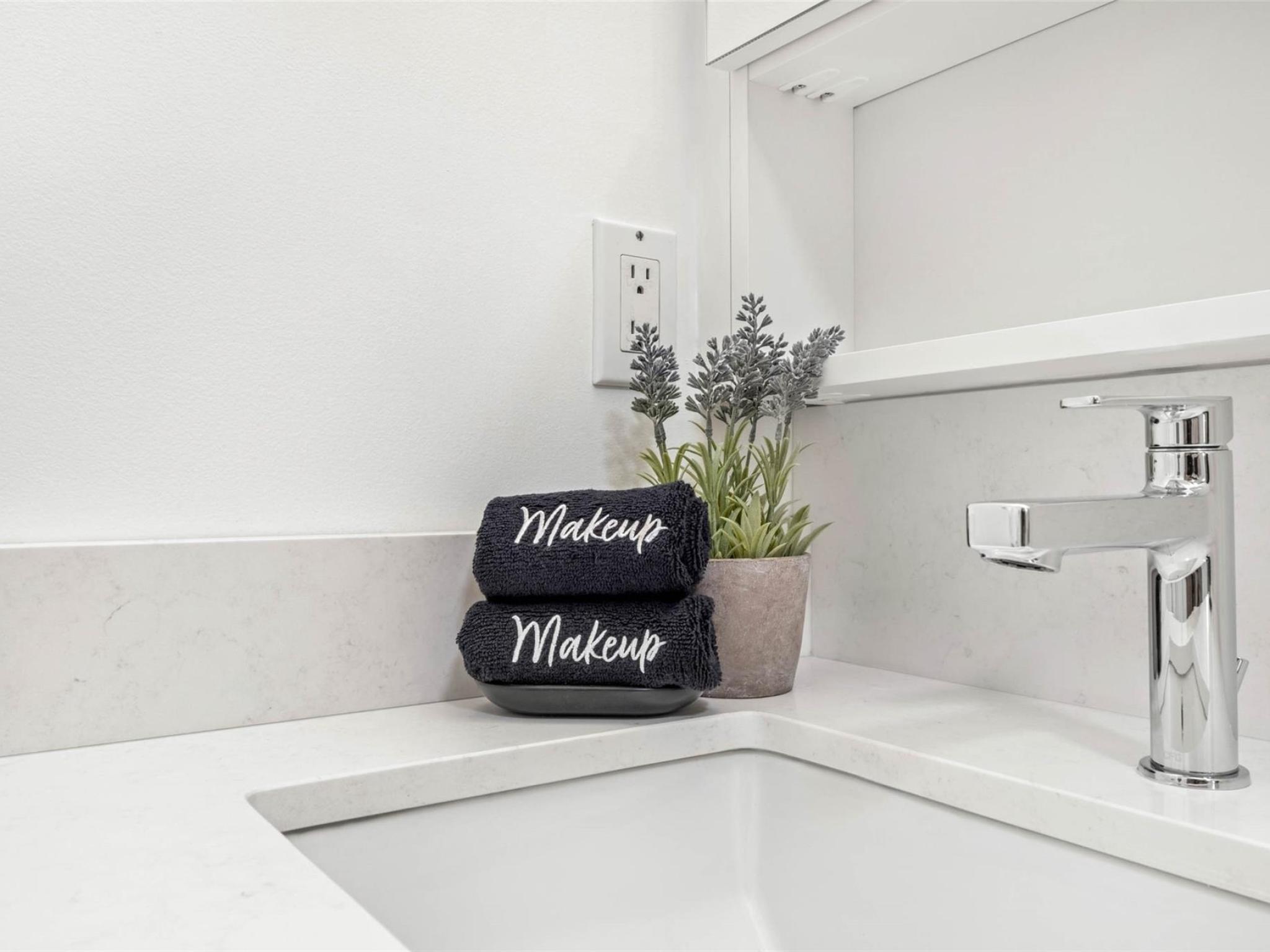 54-4335 Northlands Boulevard image 32