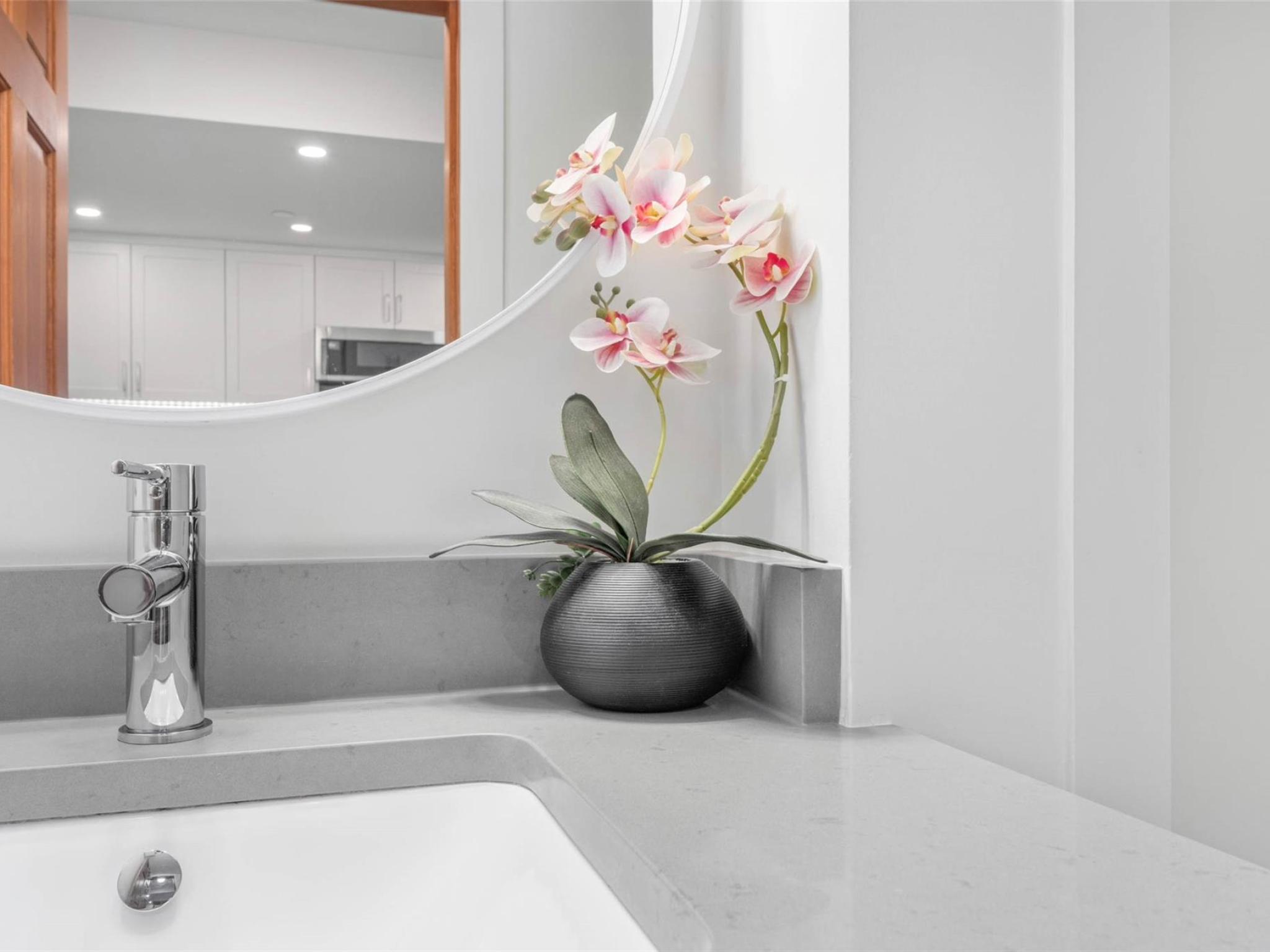 54-4335 Northlands Boulevard image 34