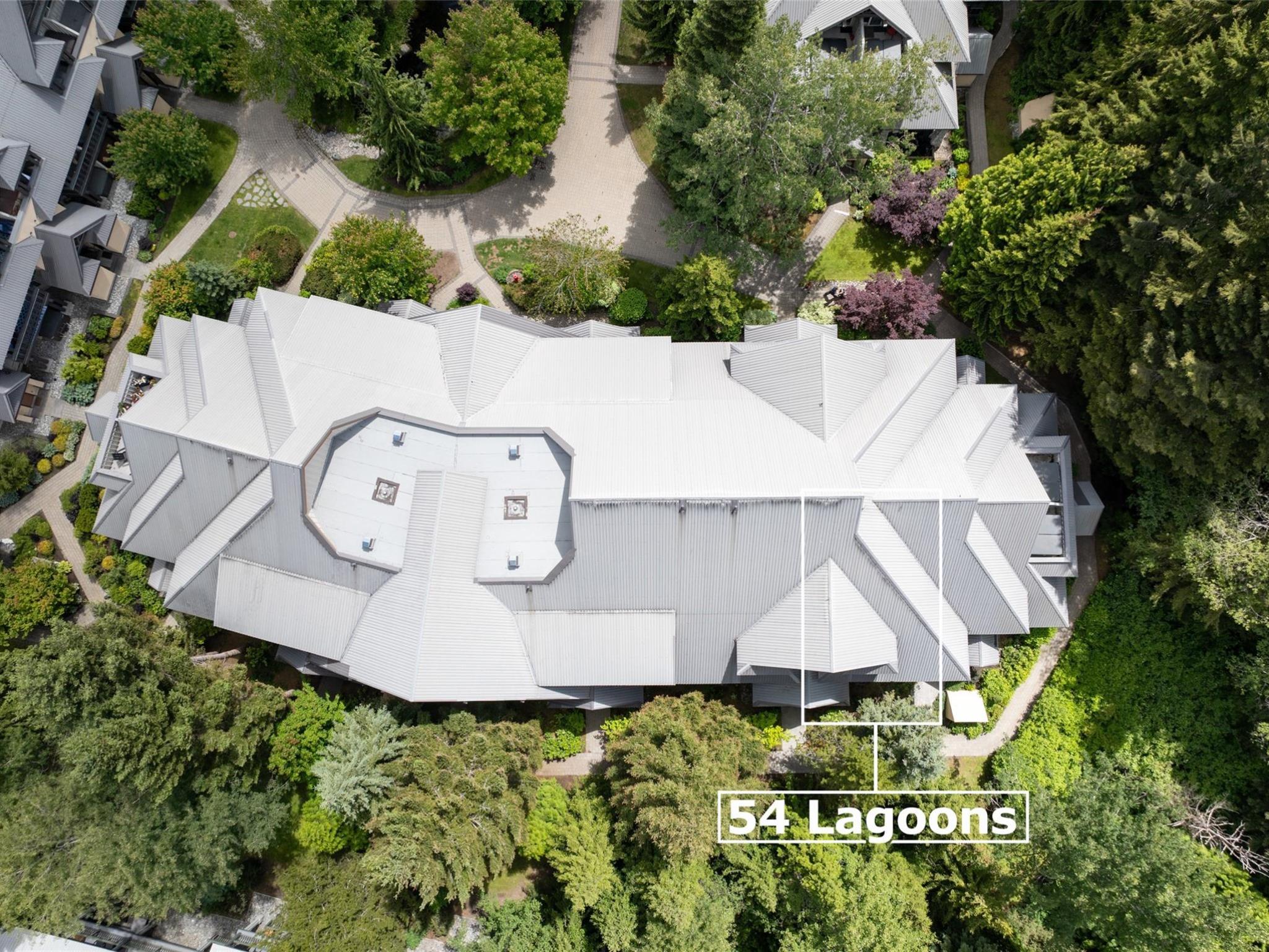 54-4335 Northlands Boulevard image 37