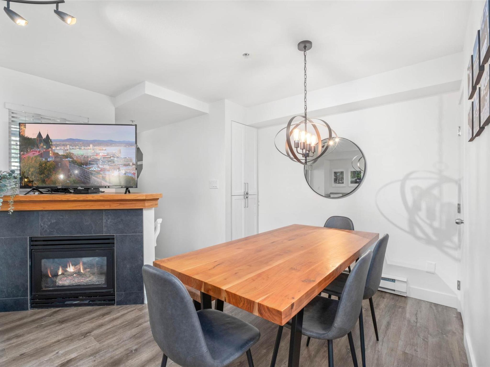 54-4335 Northlands Boulevard image 6