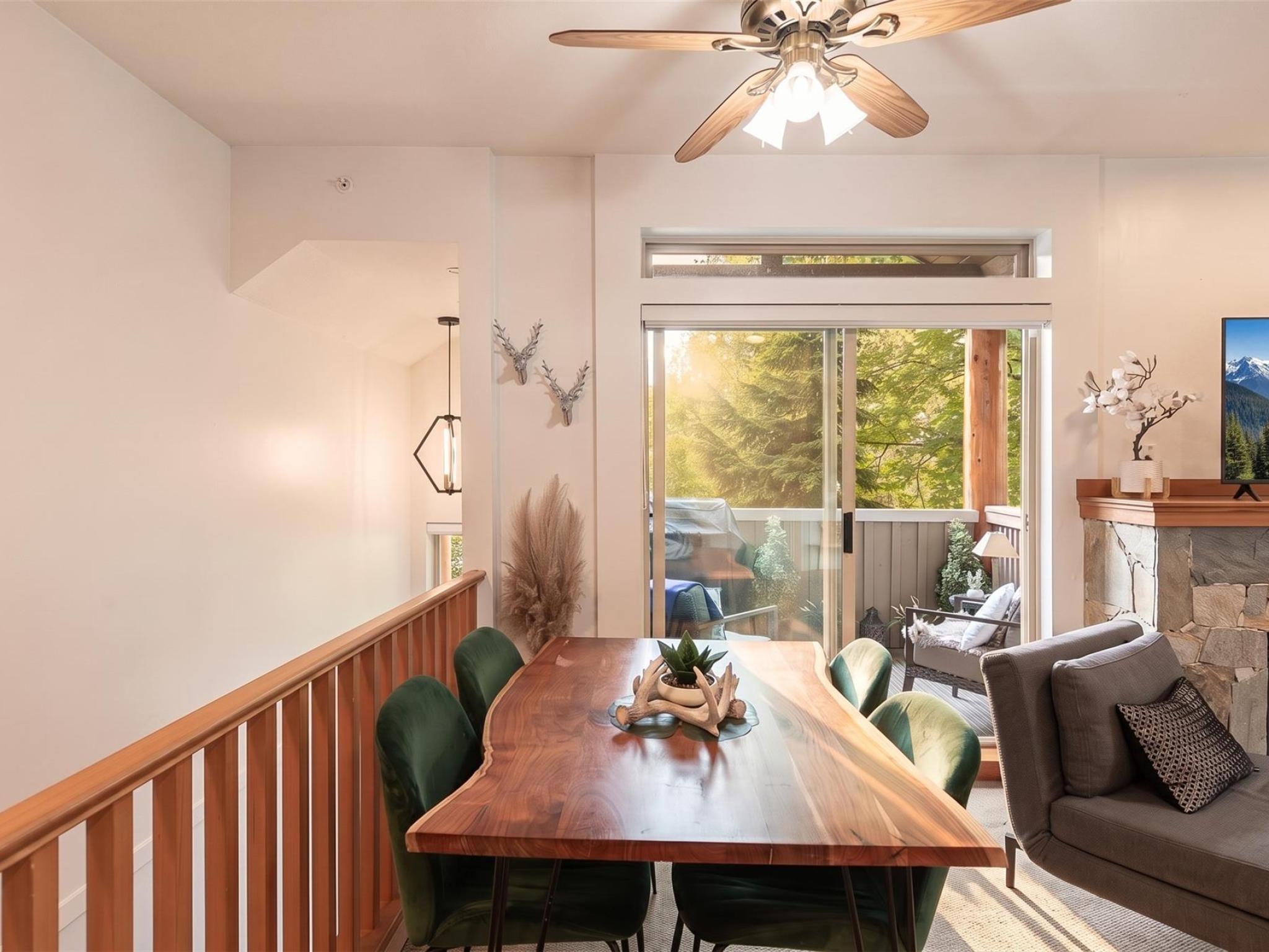 20-4385 Northlands Boulevard image 9