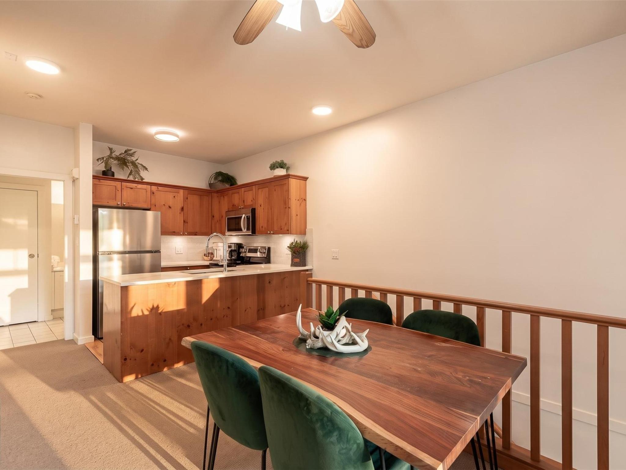 20-4385 Northlands Boulevard image 10