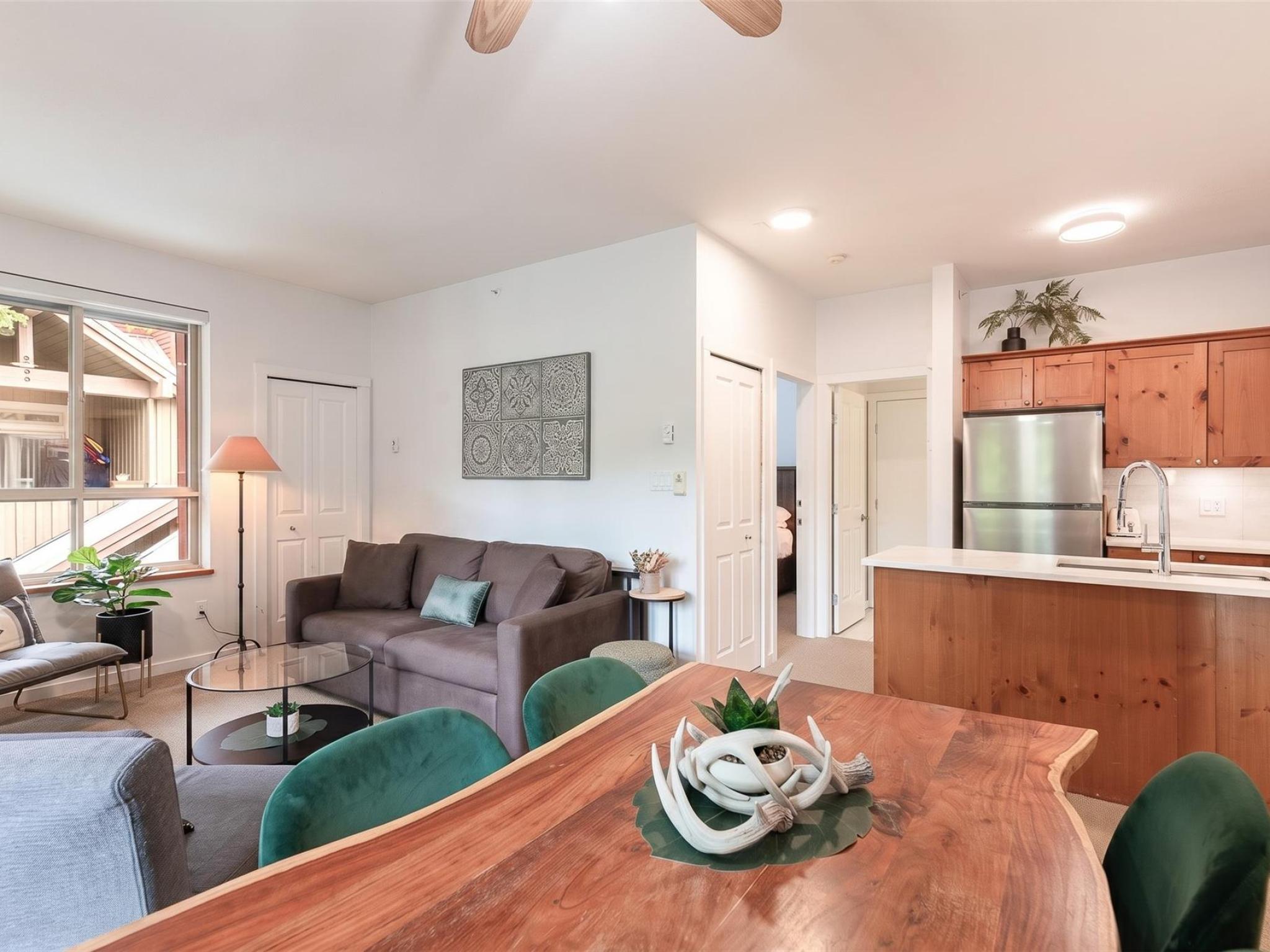 20-4385 Northlands Boulevard image 11