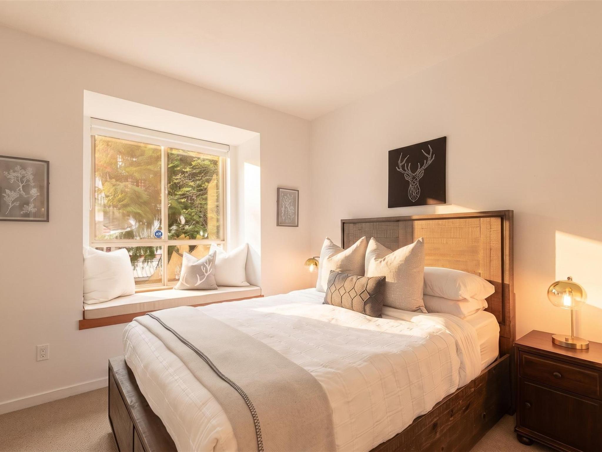 20-4385 Northlands Boulevard image 14