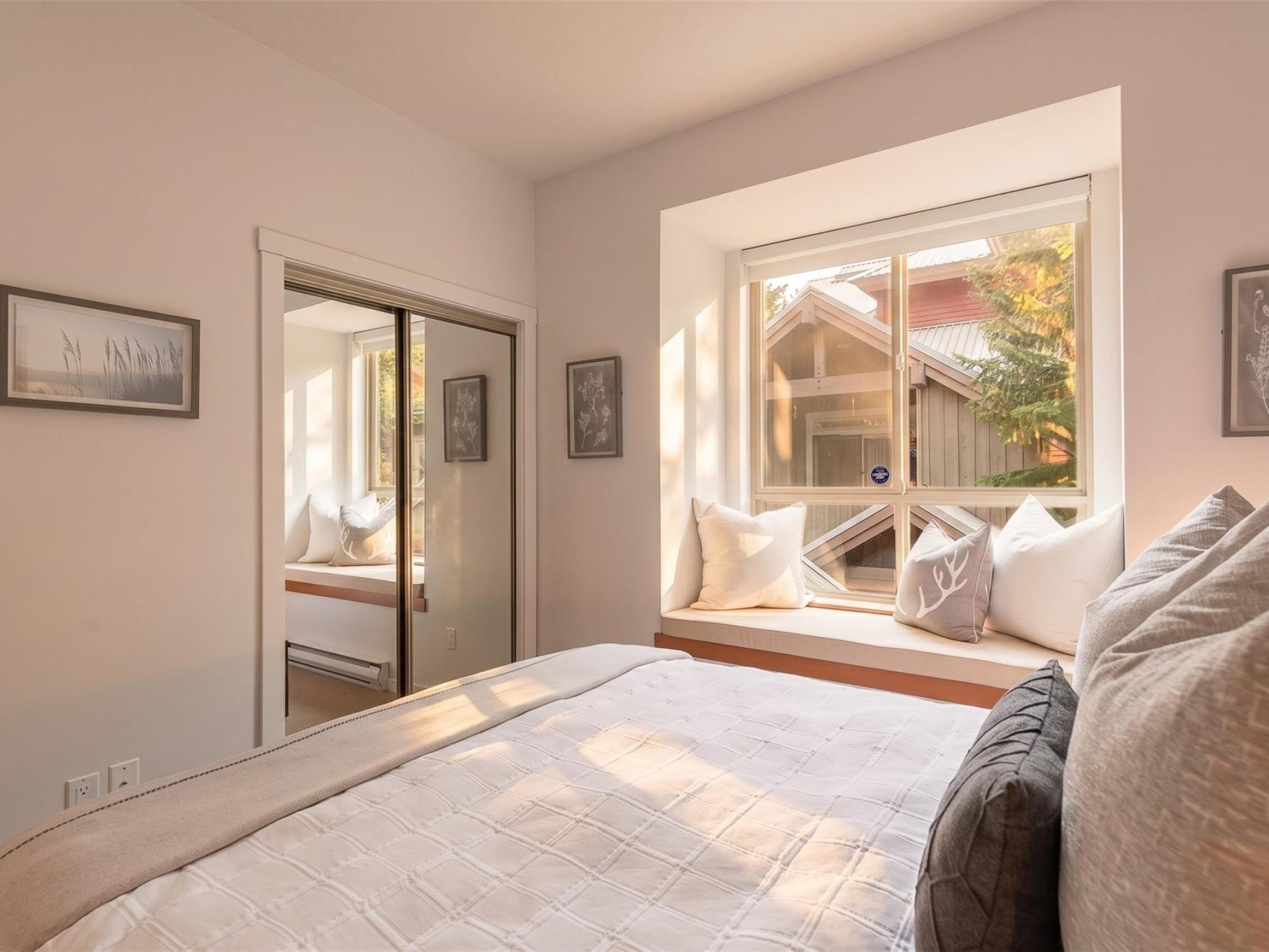 20-4385 Northlands Boulevard image 15