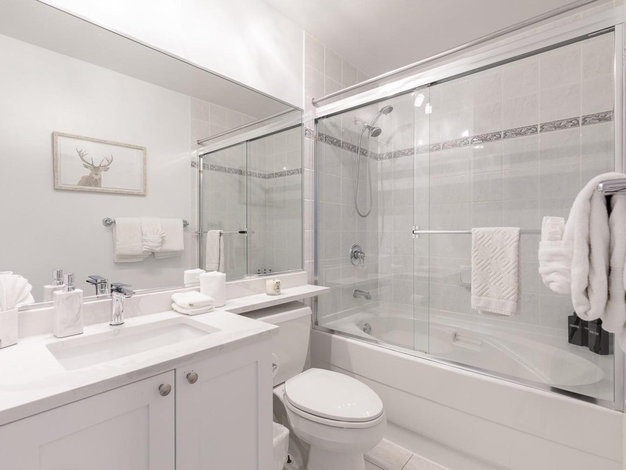 20-4385 Northlands Boulevard image 18