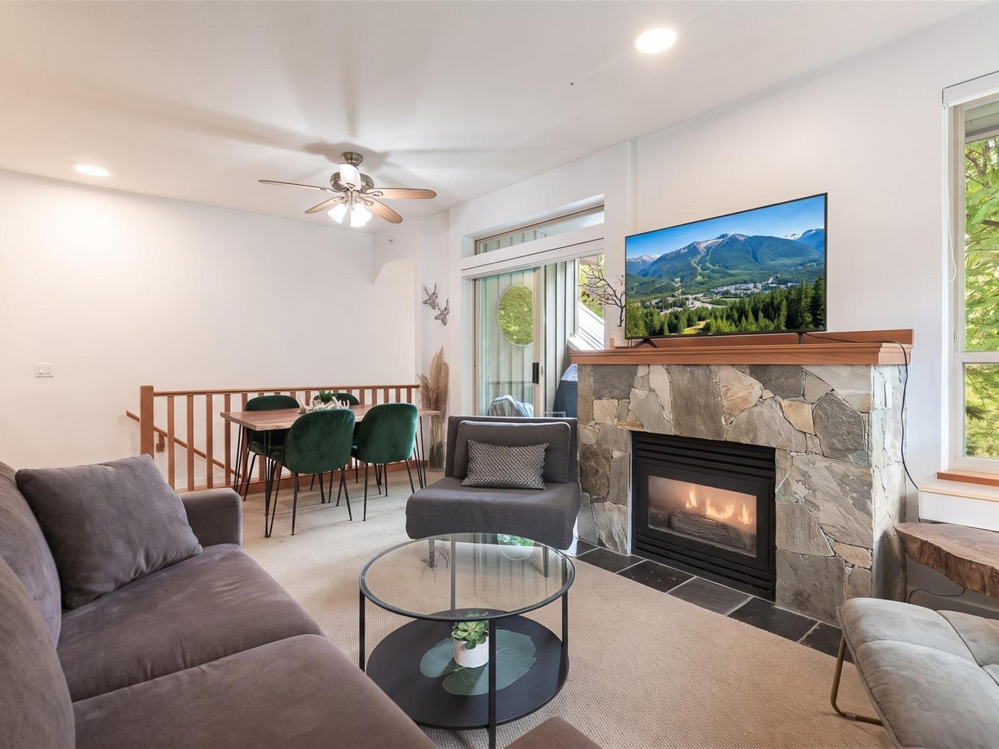 20-4385 Northlands Boulevard image 1