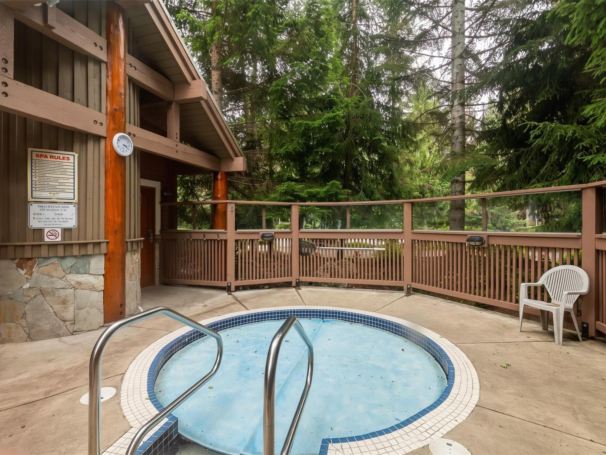 20-4385 Northlands Boulevard image 21