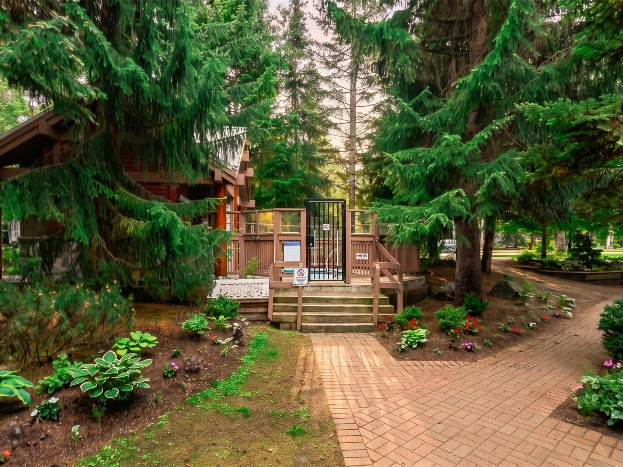 20-4385 Northlands Boulevard image 23