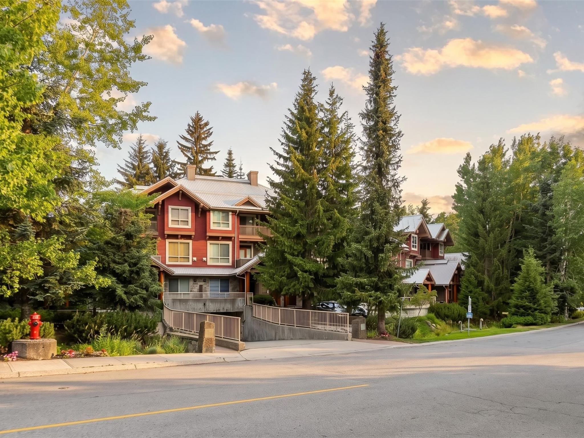20-4385 Northlands Boulevard image 24