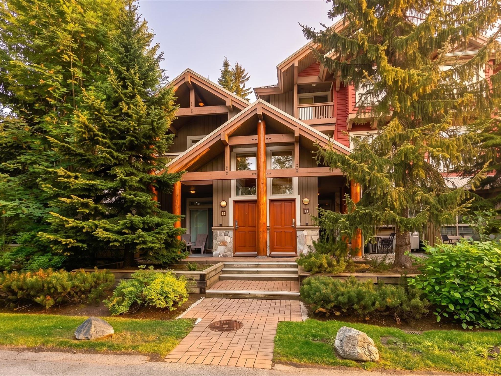 20-4385 Northlands Boulevard image 25