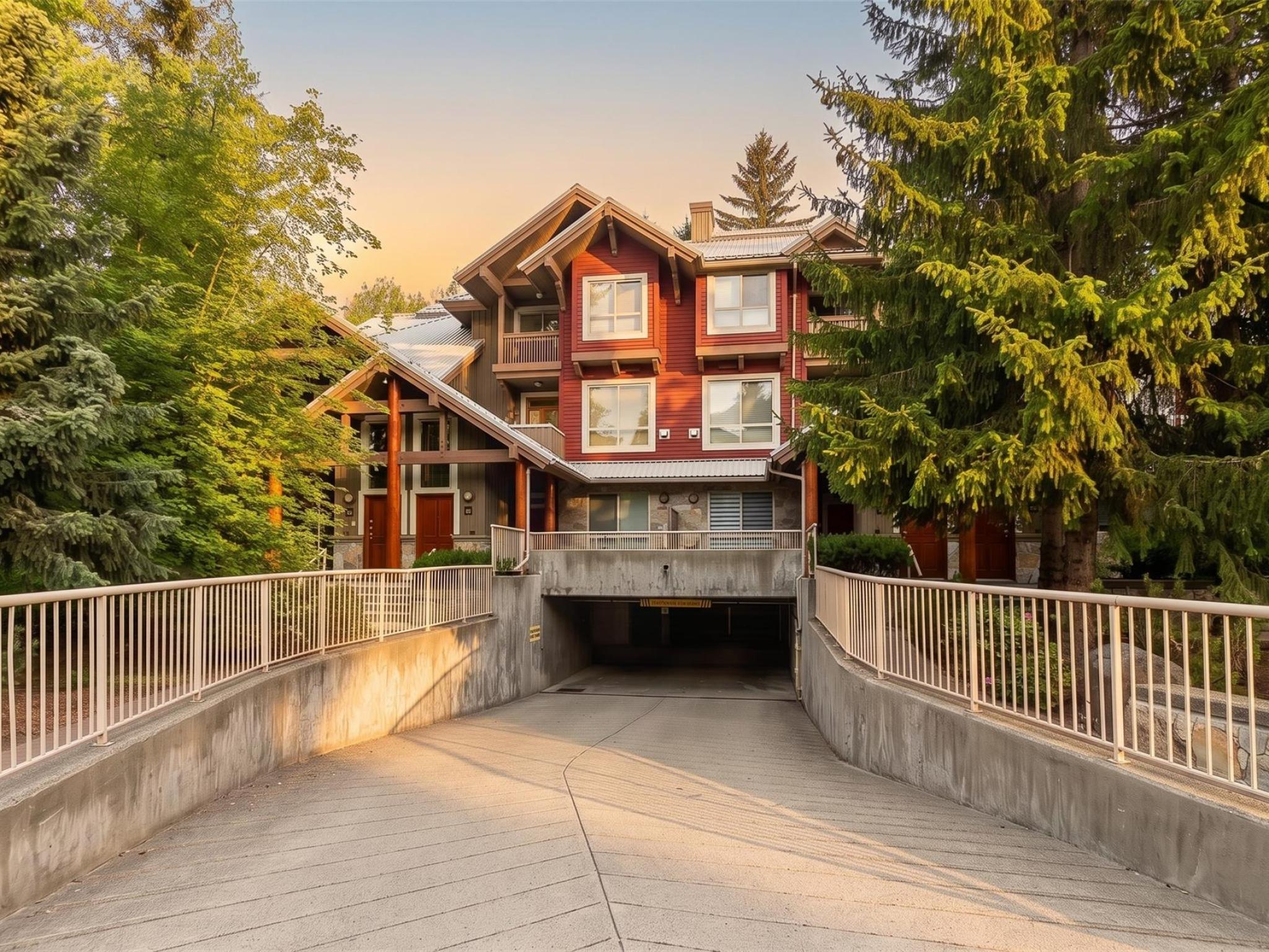 20-4385 Northlands Boulevard image 26